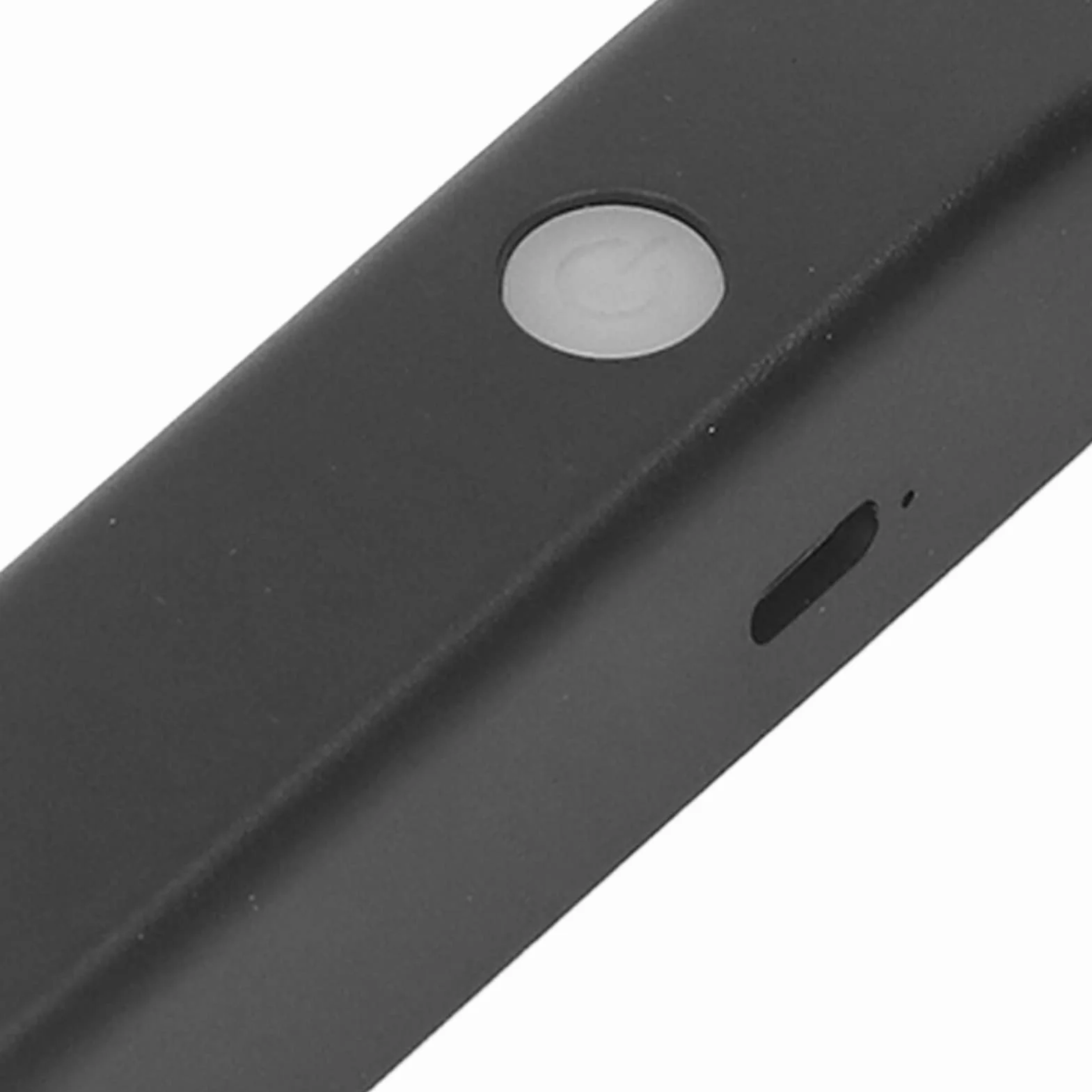 Detektor żył, Ręczny LED Vein Finder Viewer USB Akumulator Iluminator żył Lokalizator Przenośny Przyrząd do Wyświetlania Naczyń dla Opiekunów Starzy Ludzie Niemowlęta