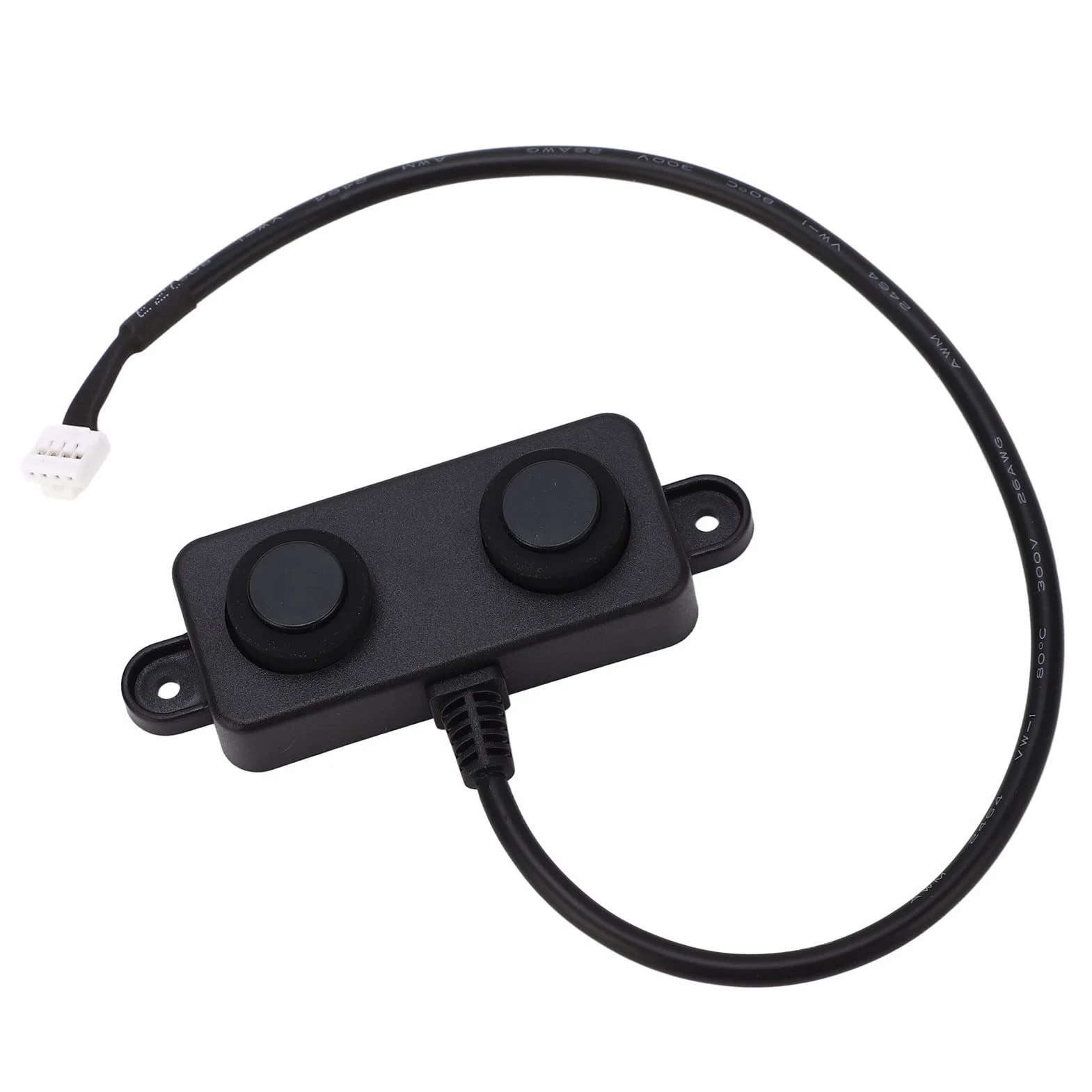 Czujnik wodoodporny Tbest Senso A02yyuw UART -450°C