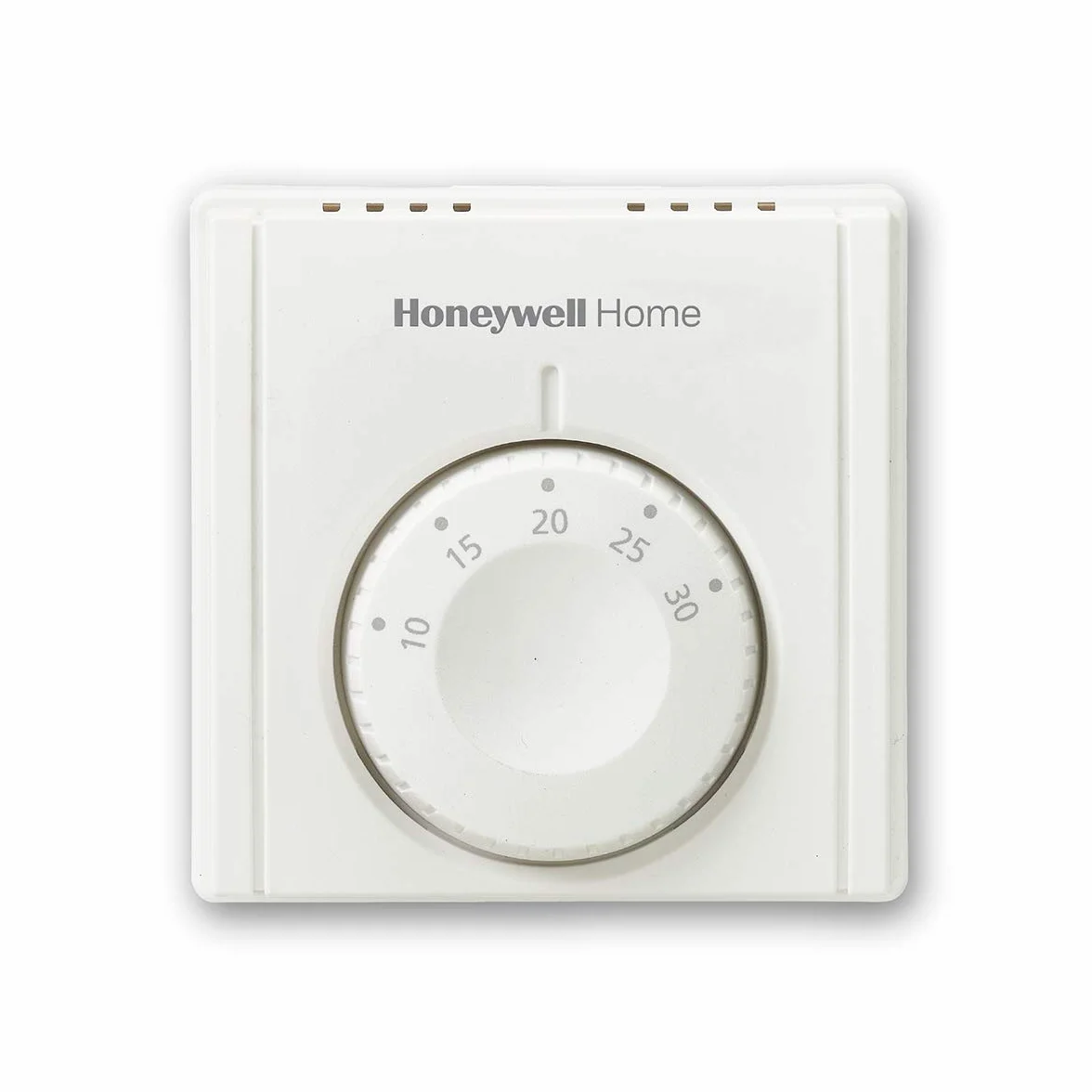 Honeywell Home THR830TEU MT1 mechaniczny termostat pokojowy biały