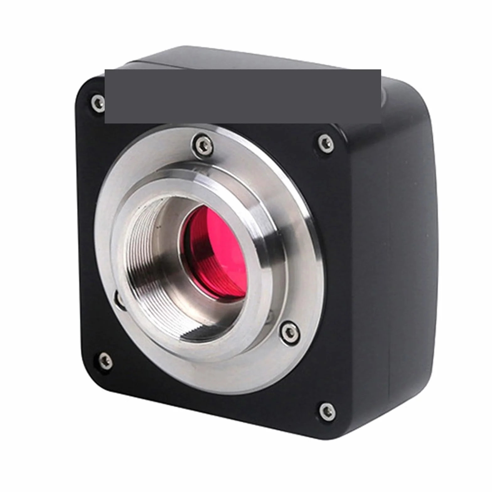 C3 USB3.0 5mp Imx335 Sensor C Mount Cyfrowa kamera wideo z mikroskopem do mikroskopu trinokularnego