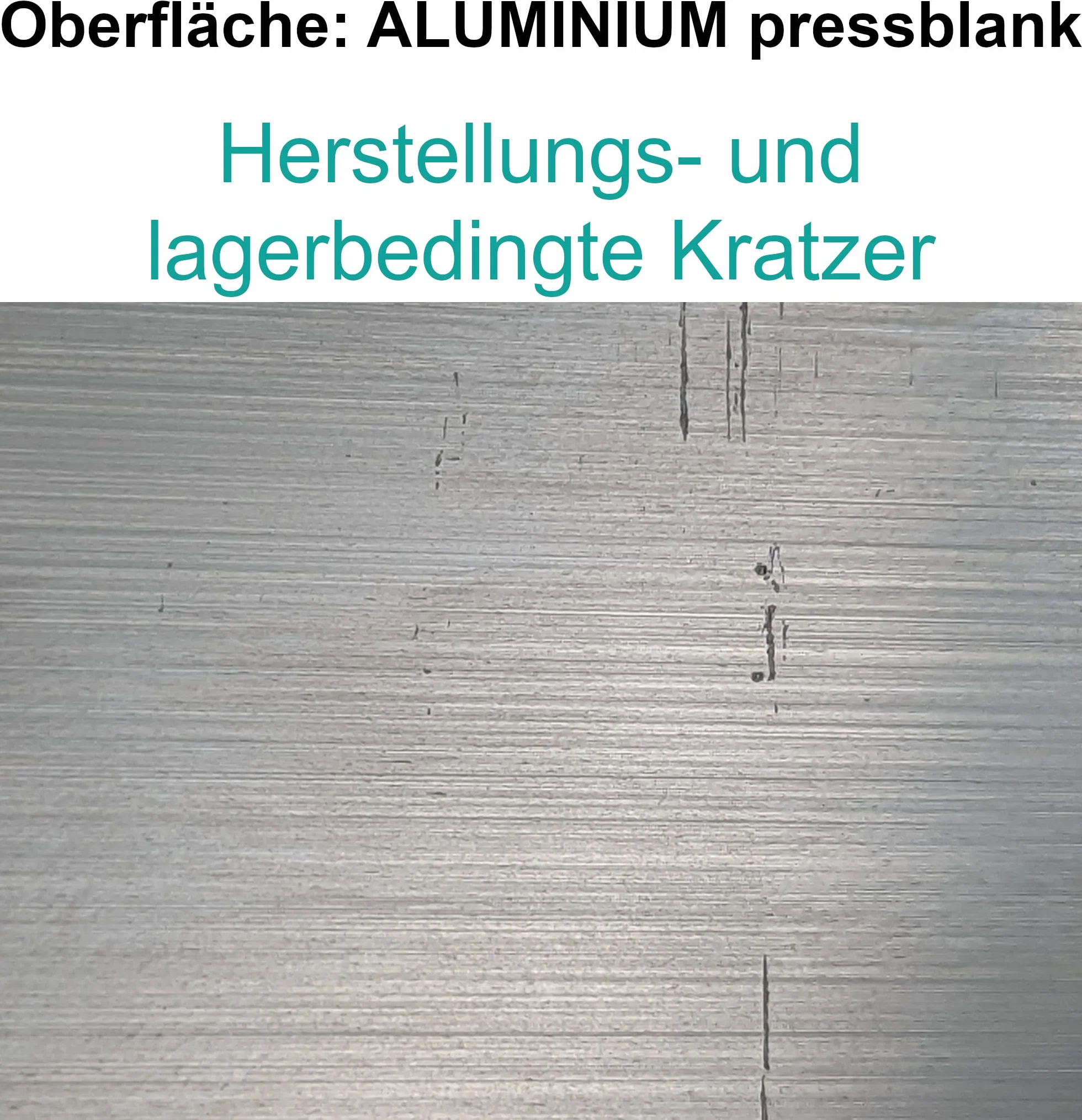 Aluminiowy kątowy profil aluminiowy L profil aluminiowy profil kątowy aluminiowy [60 x 40 x 3 mm x 1500+-4 mm]