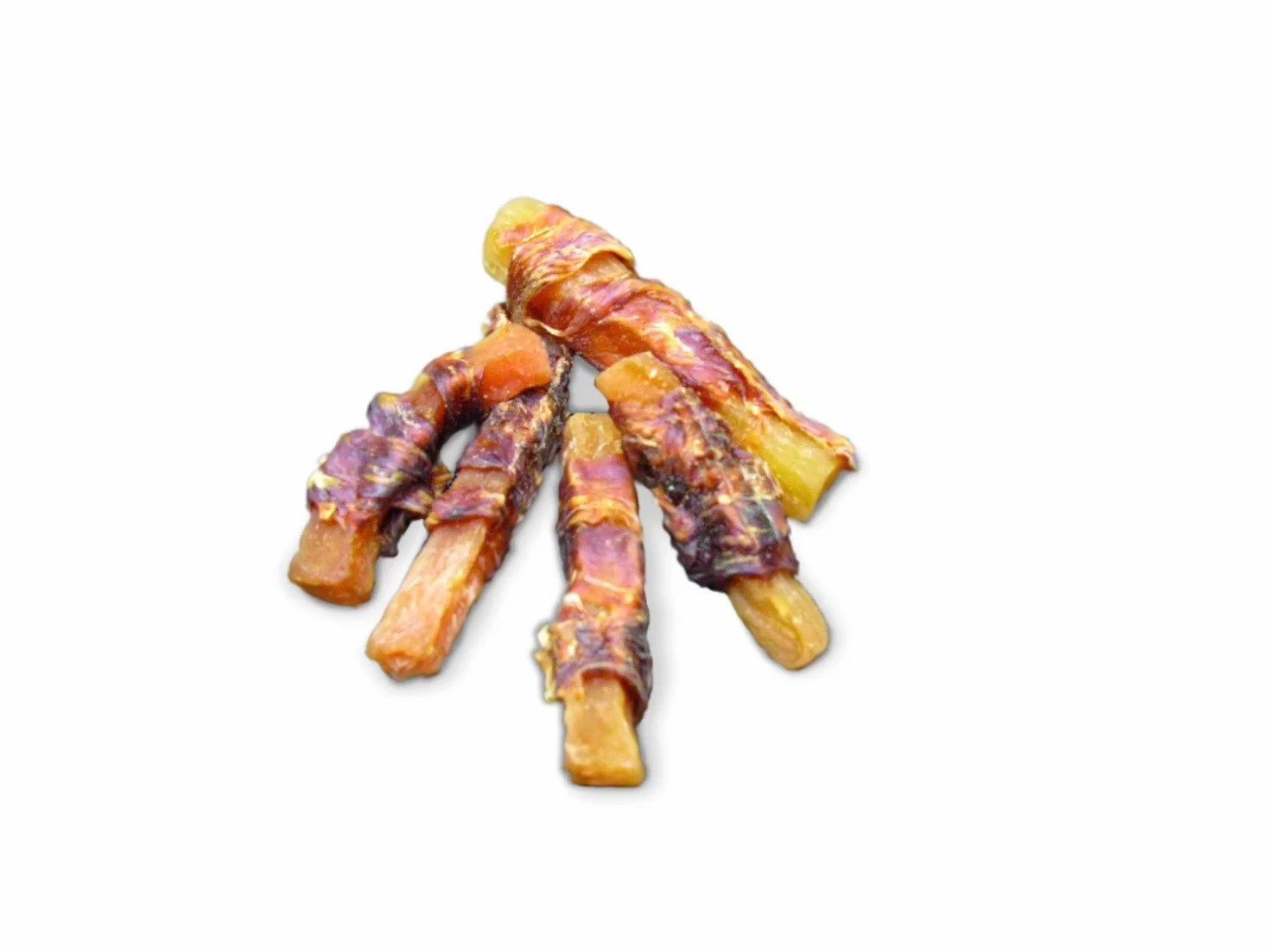 Nobby Starsnack Smaczki dla Psa, Kurczak, 140 g