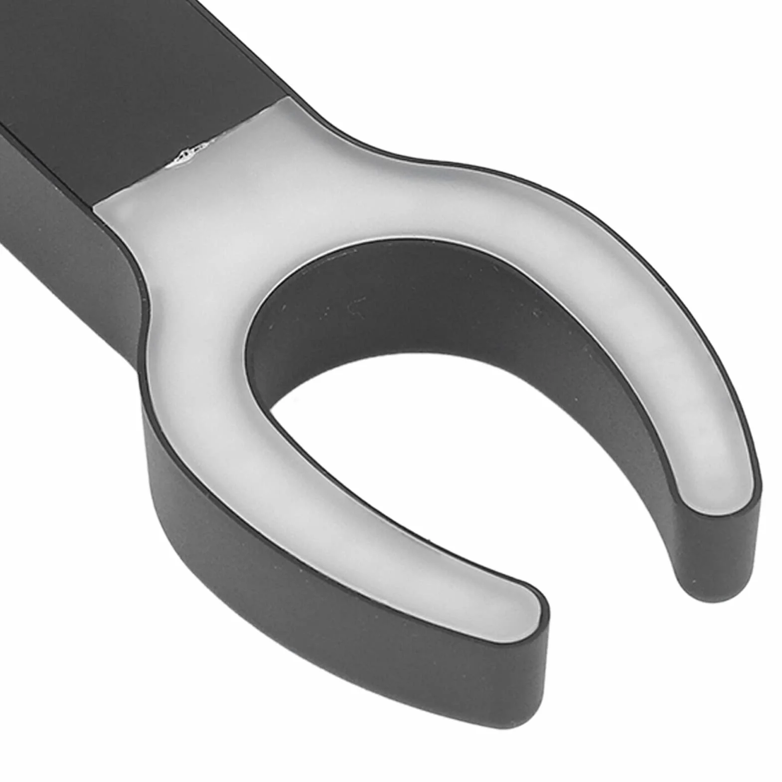 Detektor żył, Ręczny LED Vein Finder Viewer USB Akumulator Iluminator żył Lokalizator Przenośny Przyrząd do Wyświetlania Naczyń dla Opiekunów Starzy Ludzie Niemowlęta