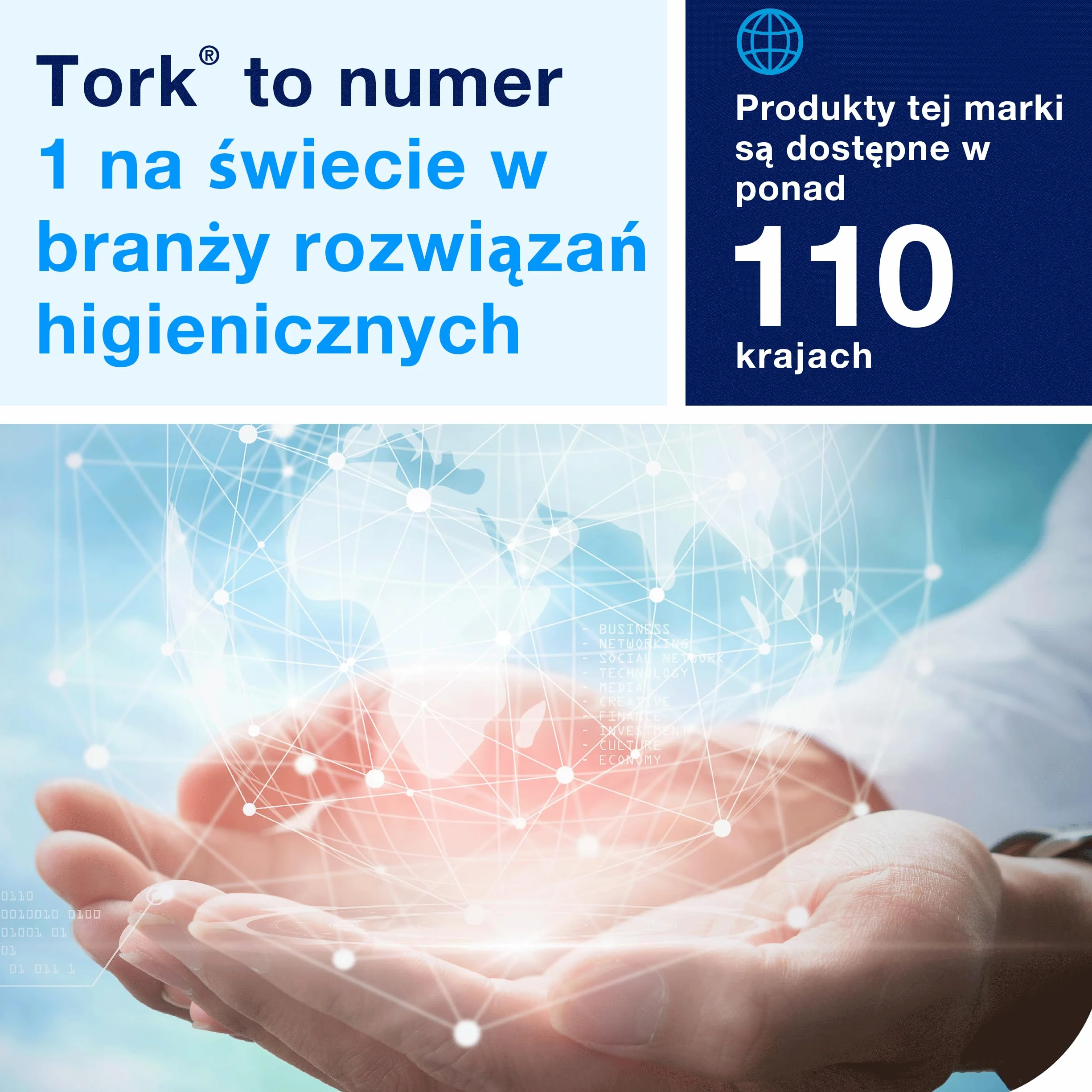 Tork Xpress nablatowy dozownik do ręczników Multifold czarny H2, pojedyncze dozowanie, linia Elevation, 552208