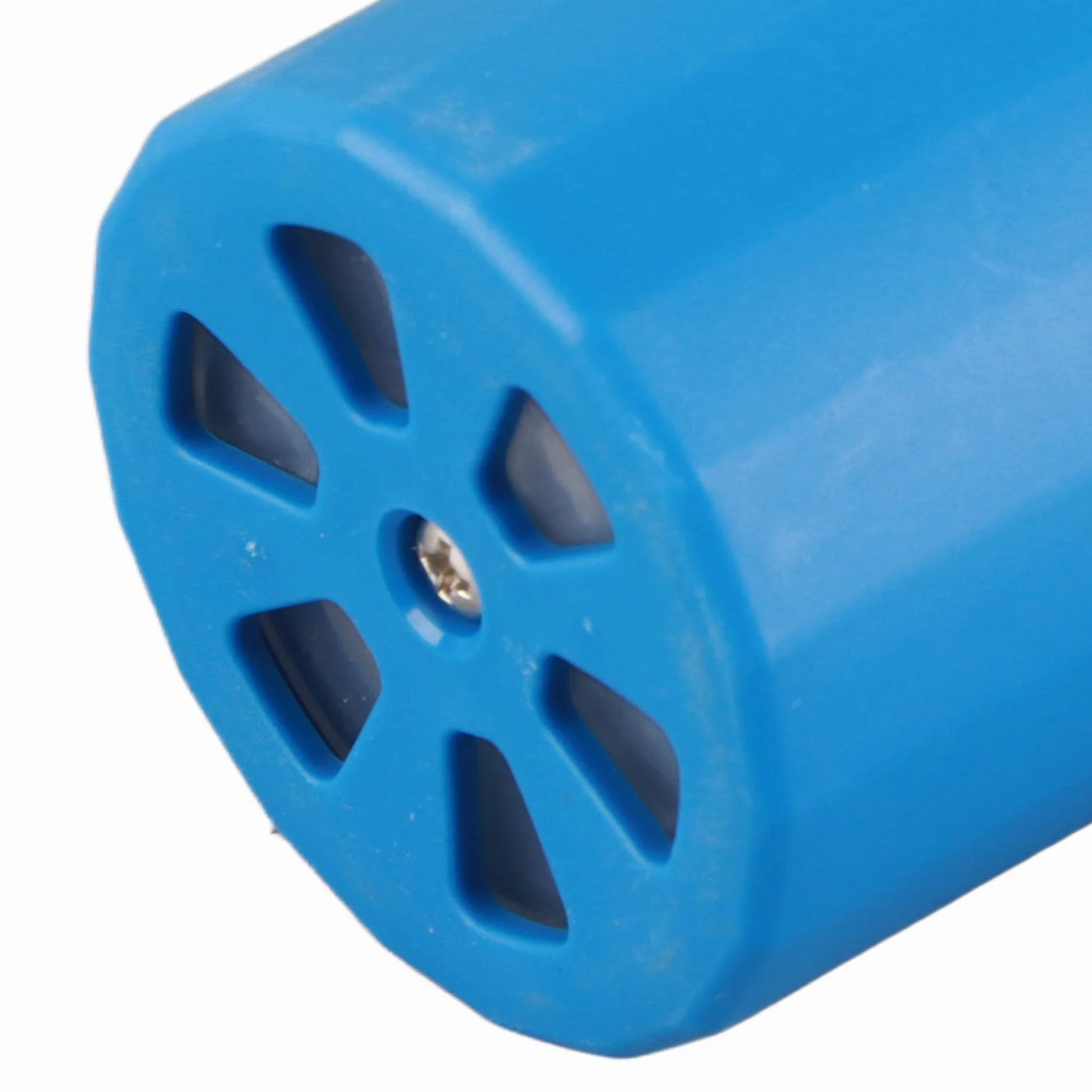 Automatyczny Zawór Pływakowy Nylon 304 Stal Nierdzewna 3/4" do Zbiornika Wody