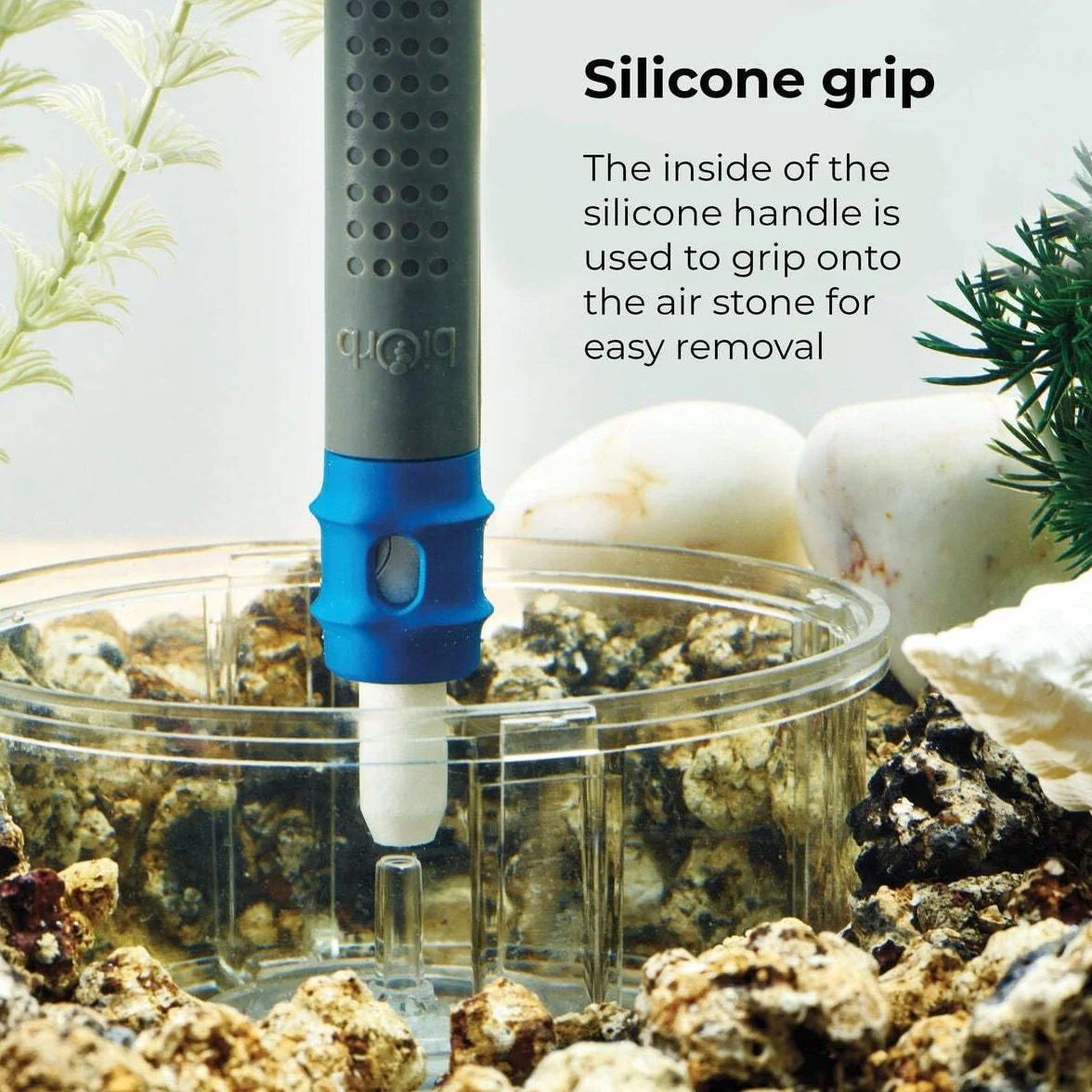 biOrb Multi-Cleaner niebieski