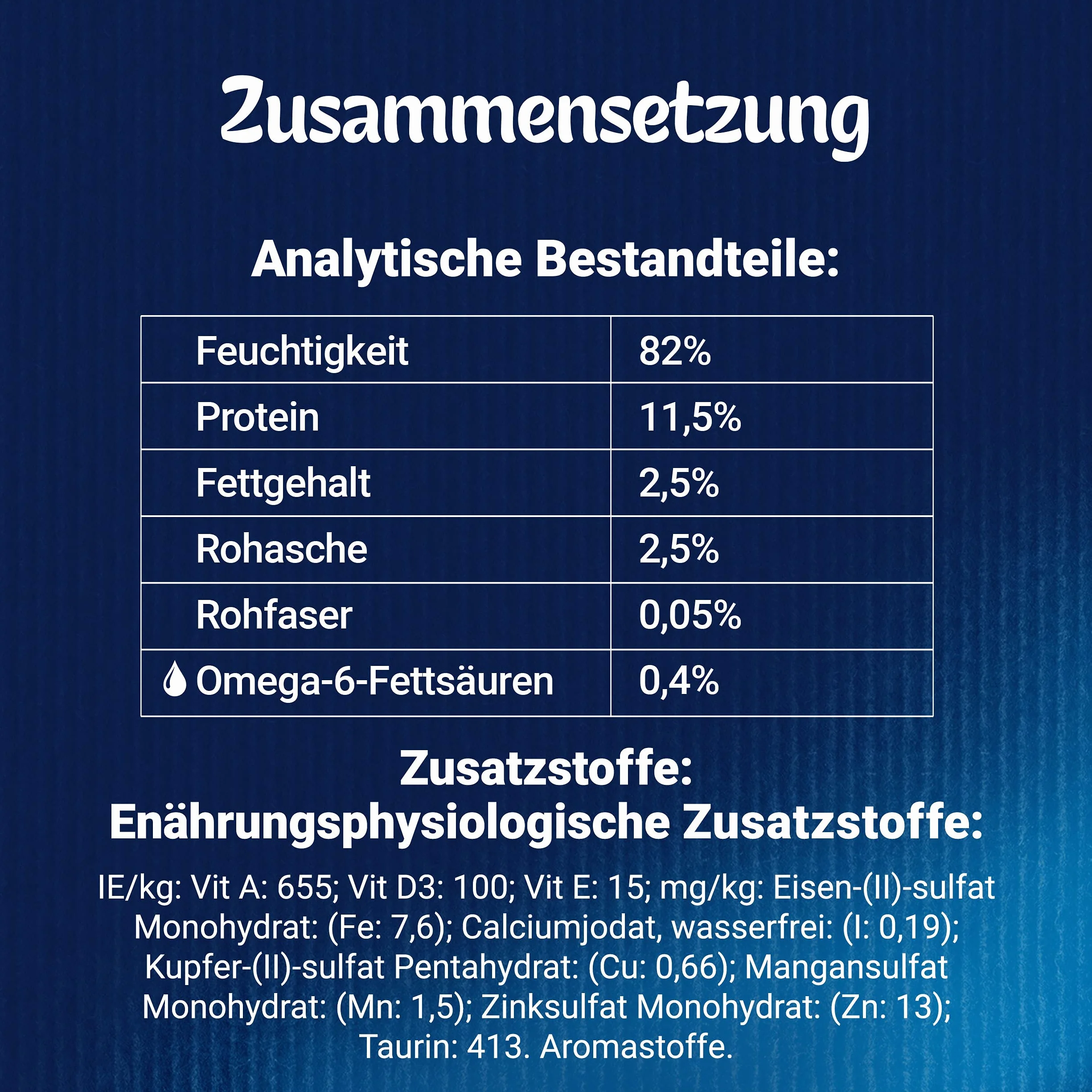 Nestlé Felix Fantastic Karma dla Kota, Miks, 10.2 kg