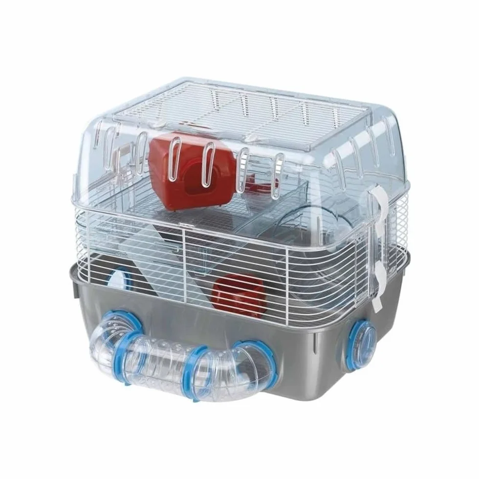 Ferplast Cusca Combi Fun 1