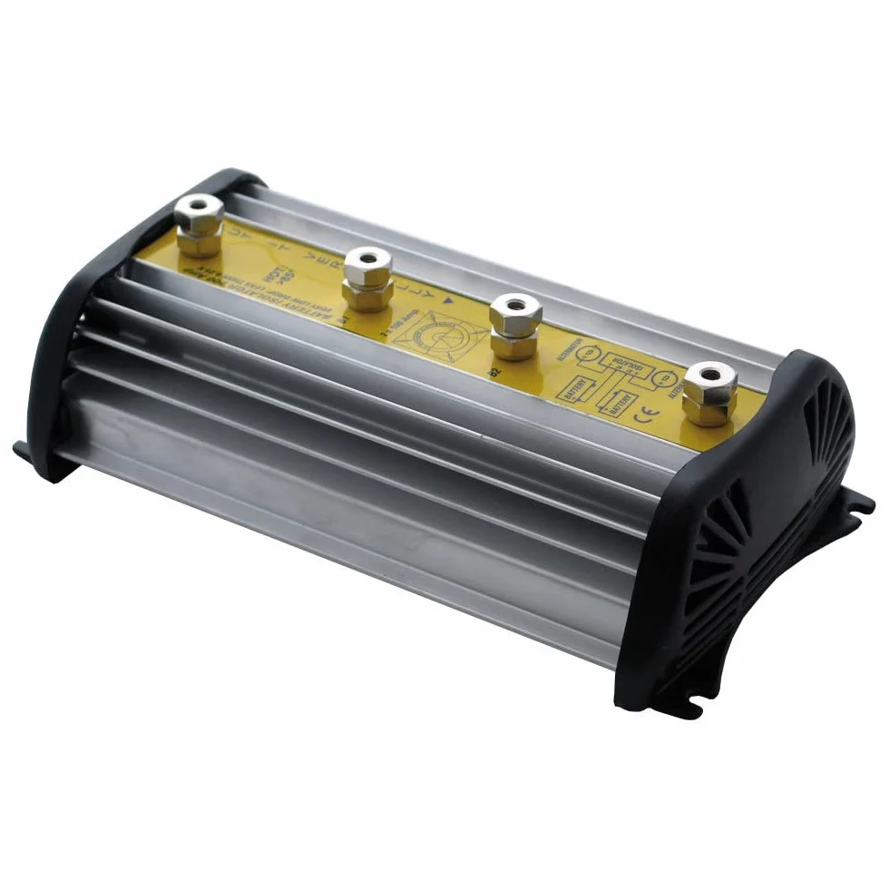 izolator 2X210A