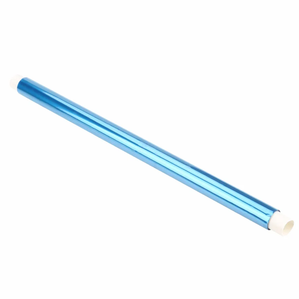 Folia światłoczuła, 1 M × 0, Przenośna światłoczuła Sucha Folia do Obwodu Arkusz Fotorezystu do Produkcji Płytki PCB 3,3 Stopy * 1,0 Stopy, Elektryczne, Bezpieczniki
