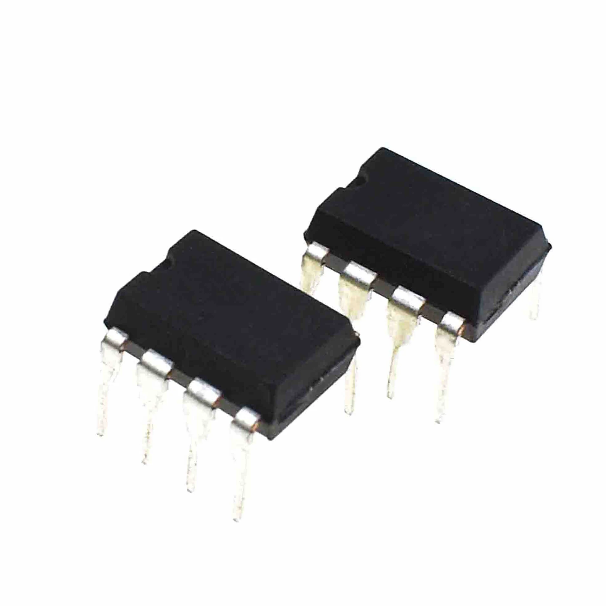 BL3102 BL3207 DIP-8 5 par MN3207 MN3102