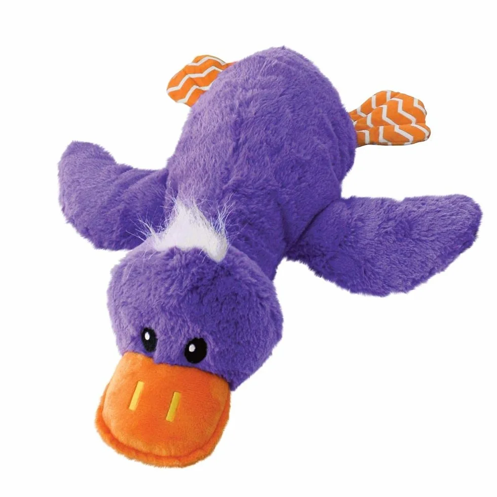 KONG, Multi - Comfort Jumbo - XL - 1 sztuka