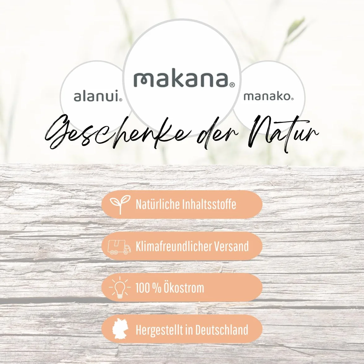 Makana Olej z czarnuszki dla zwierząt, świeżo tłoczony na zimno i w 100% czysty, butelka z dozownikiem 1 l