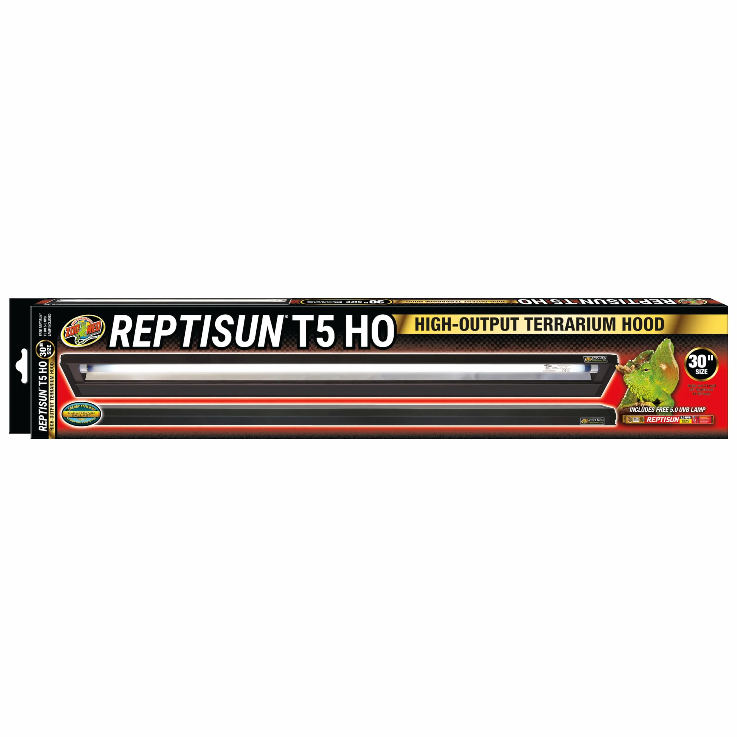Zoomed T6016072 Reptisun Plancia