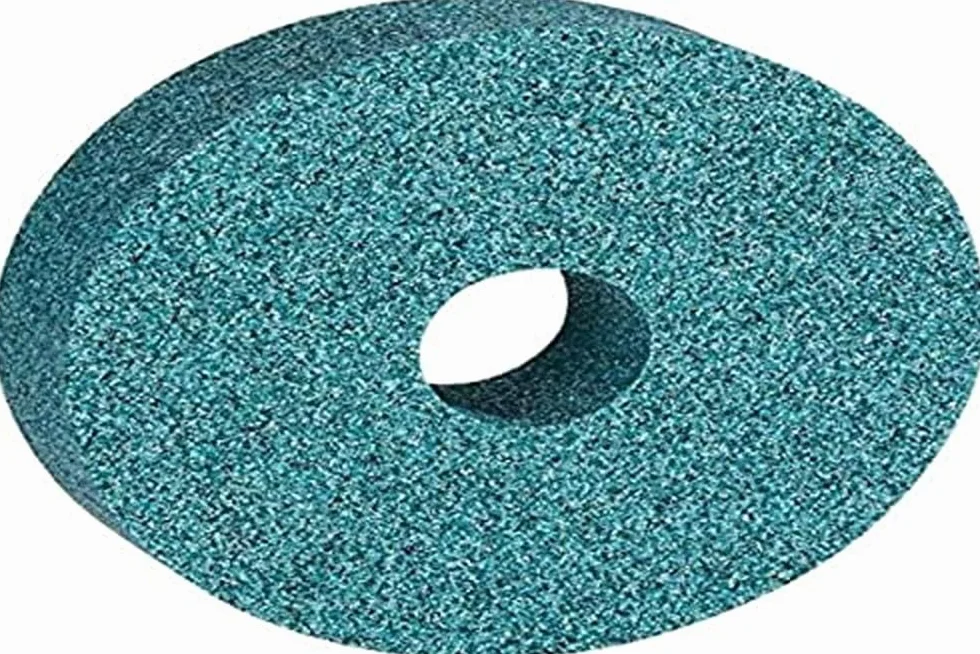 Proxxon Silicium-Carbid tarcza szlifierska, do BSG, 28310