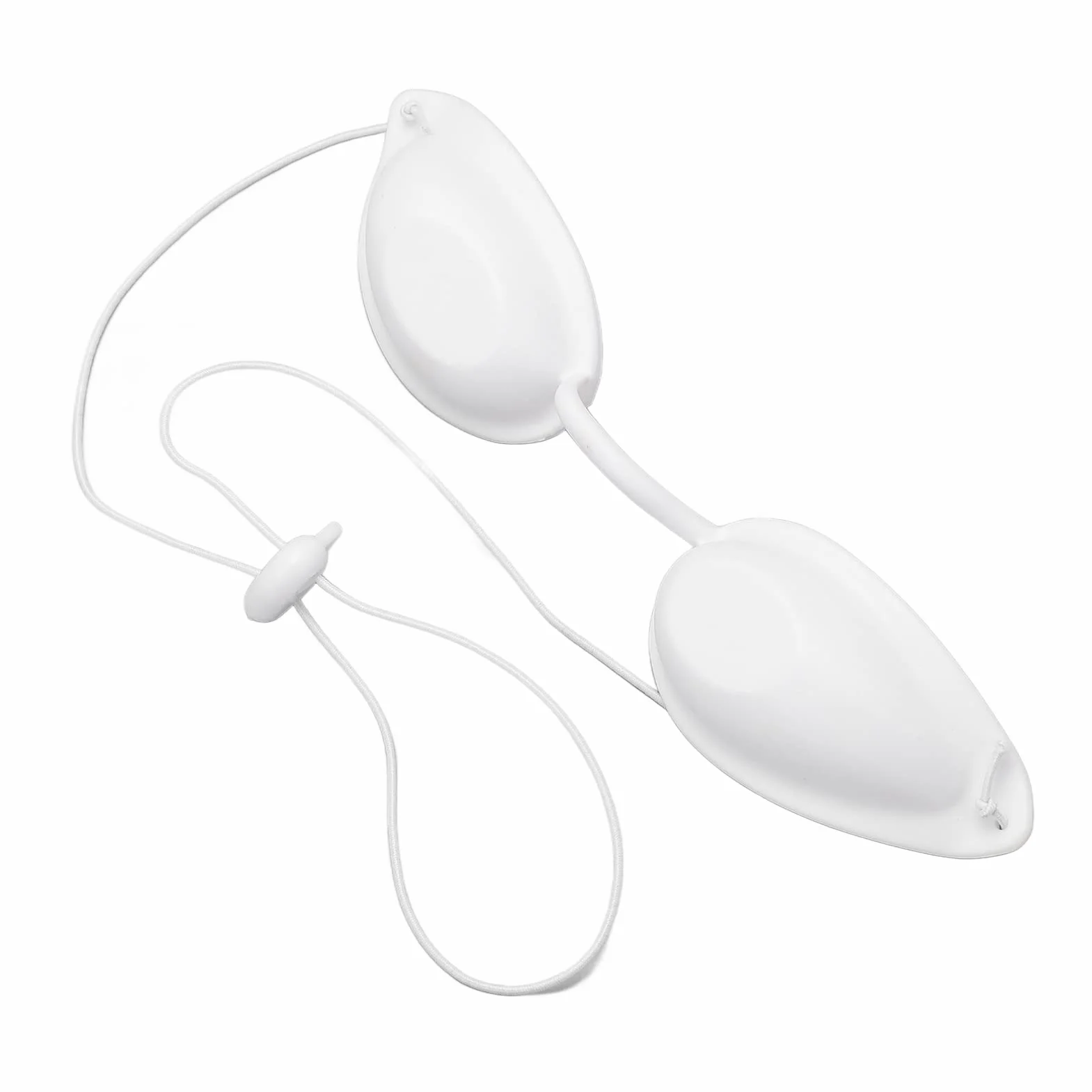 Regulowane Okulary Ochronne TPU Laser Ochrona Oczu IPL
