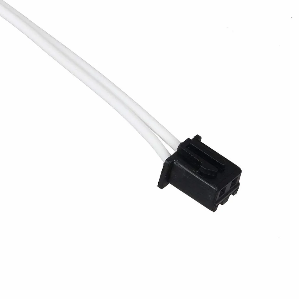 DollaTek HT-NTC100K czujnik temperatury 350℃ 2m do drukarki 3D