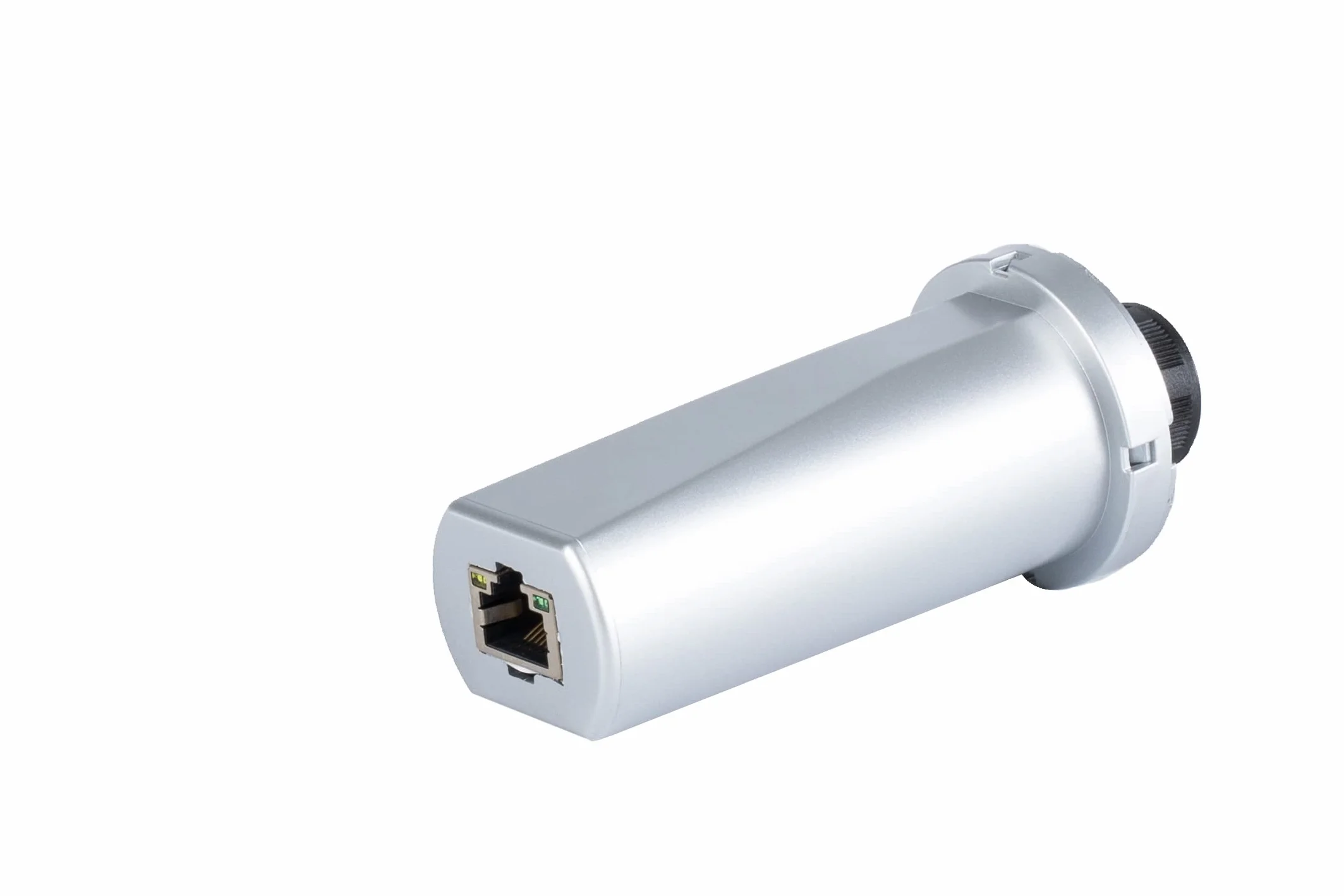 Adapter WiFi DLS-W Beta (przetworniki Master Power) Monitorowanie aplikacji SolisColud