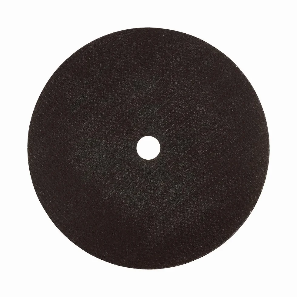 Bosch Professional Tarcza Tnąca Exp. For Metal 230x3,0x22,23P