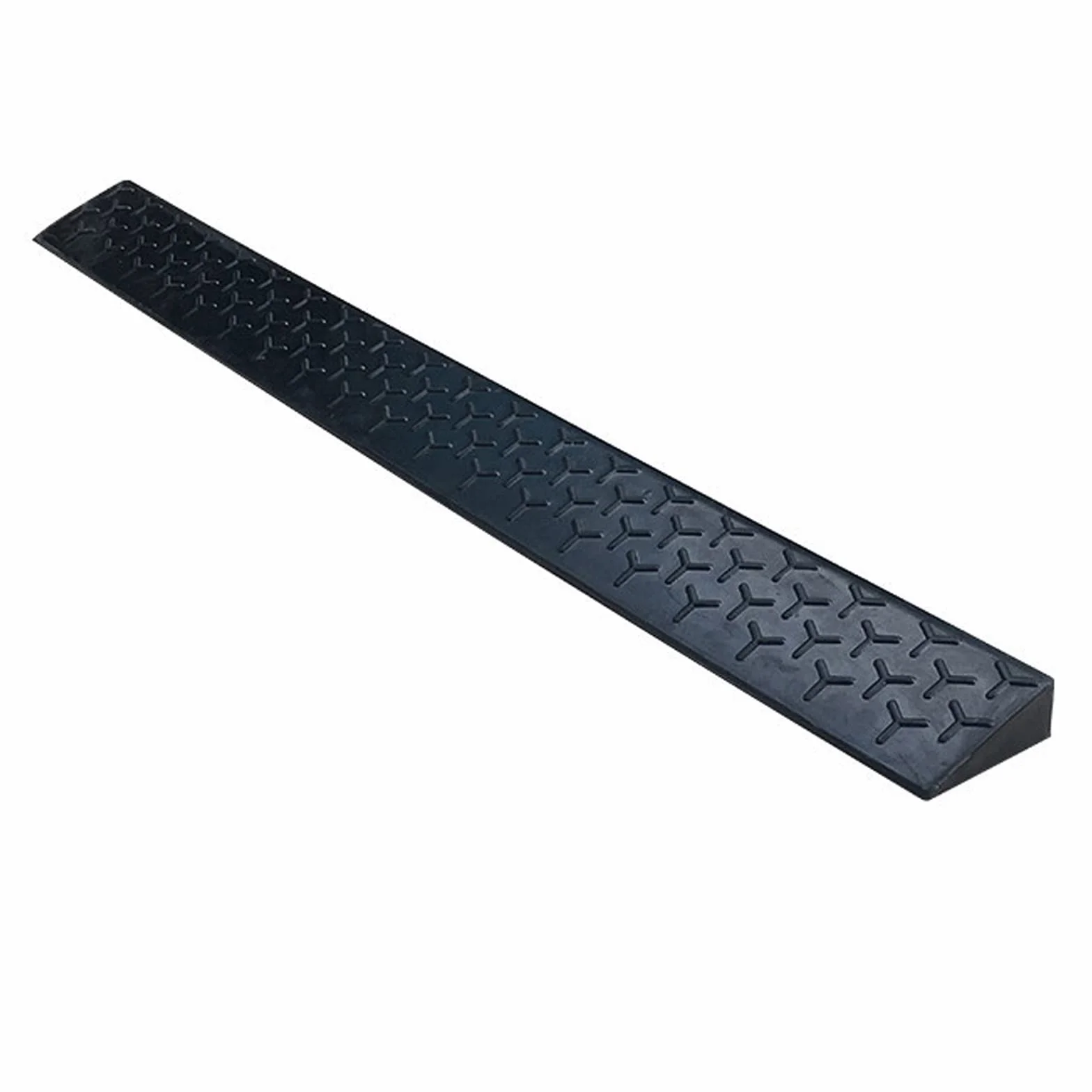 1 do 7 cm Wysoka, wytrzymała rampa progowa Rampy załadunkowe Rampy podjazdowe do samochodów Wytrzymałe, przenośne rampy podjazdowe do pojazdów podjazdowych SUV-y Ciężarówki Widły