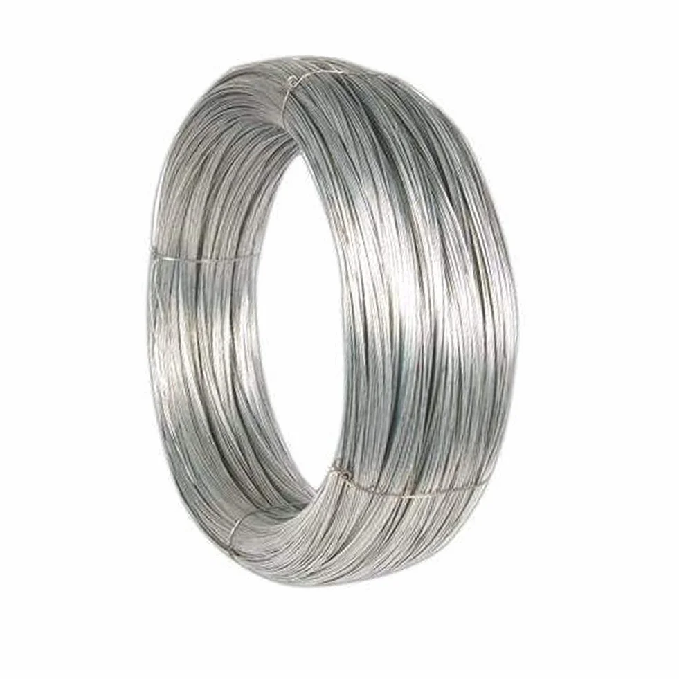 Aluminiowy drut, przemysłowy cienki drut aluminiowy, średnica 0,1 mm, długość 5 m