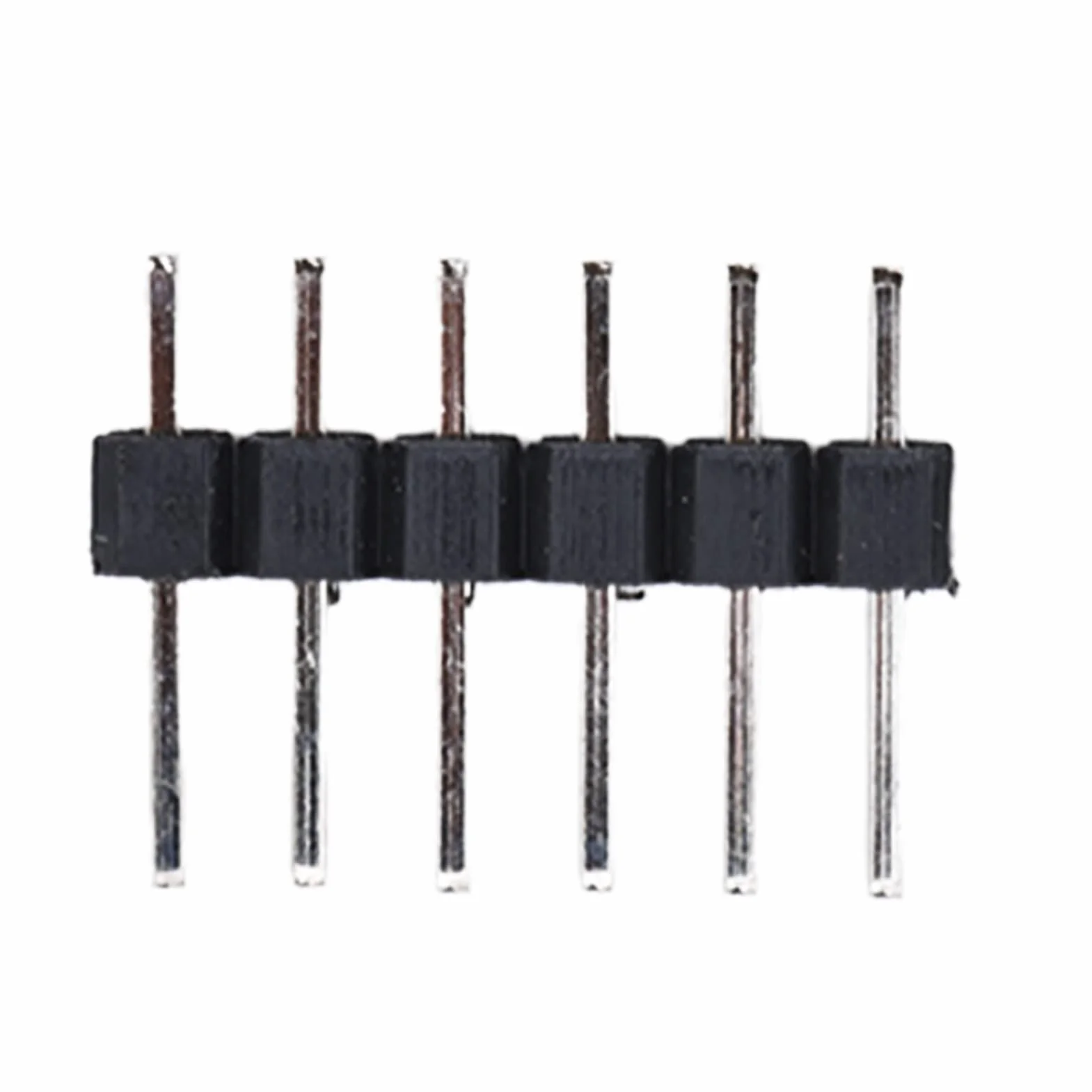 Moduł W25Q32, 4-przewodowy moduł pamięci flash BV FV STM32 do urządzeń cyfrowych