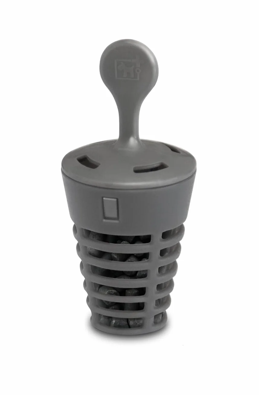 Torus zestaw filtrów zamiennych (6 sztuk)