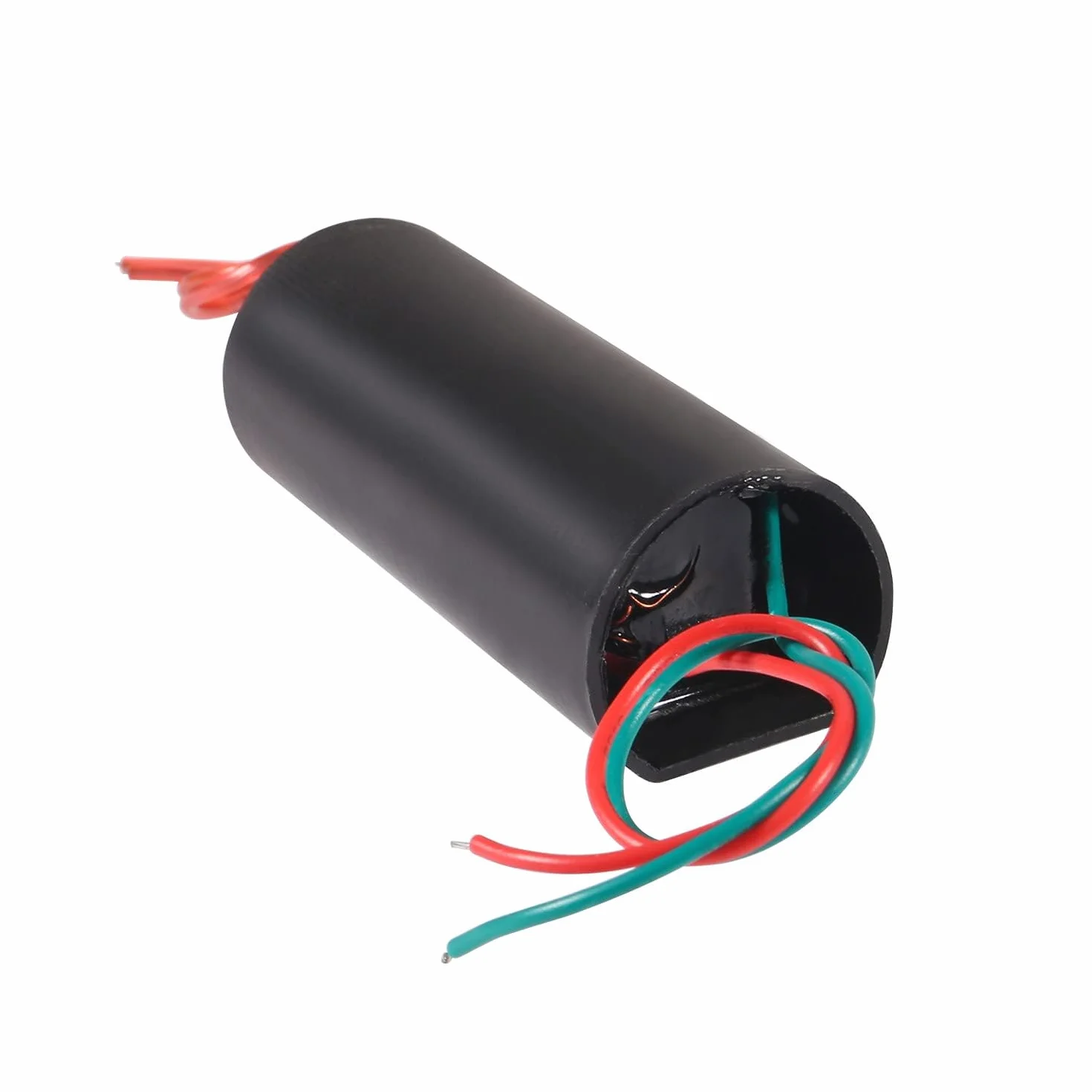 Generator wysokiego napięcia DC 3V-6V do 400kV 400000V Boost Step-up Moduł Zasilania