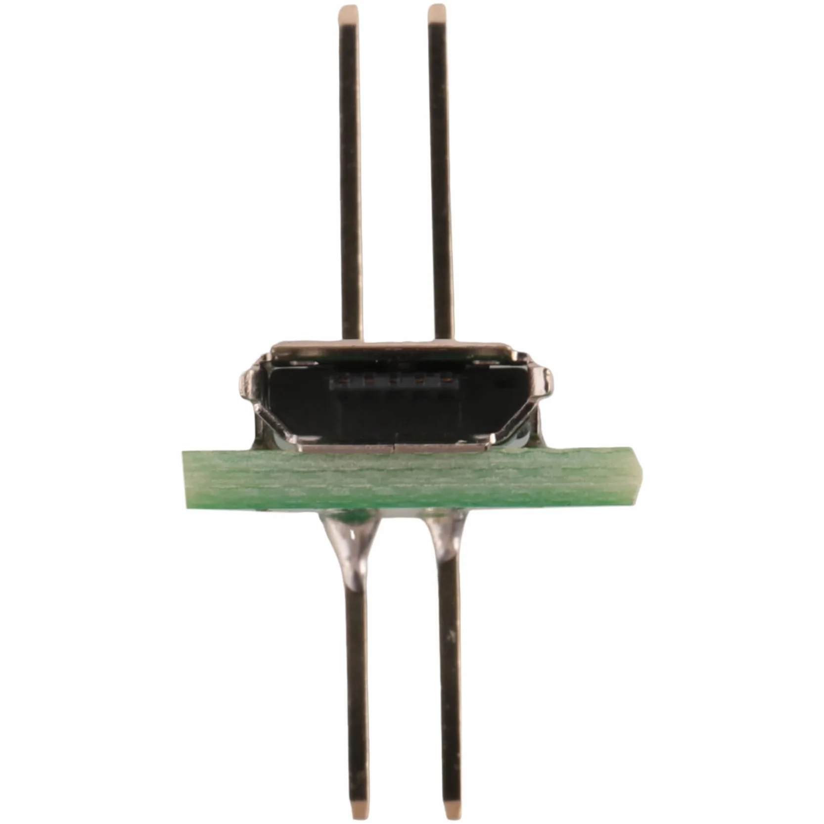 Wyświetlacz dotykowy LCD HMI NX3224K028 2,8-calowy rezystancyjny wyświetlacz ulepszona seria UASRT TFT LCD moduł