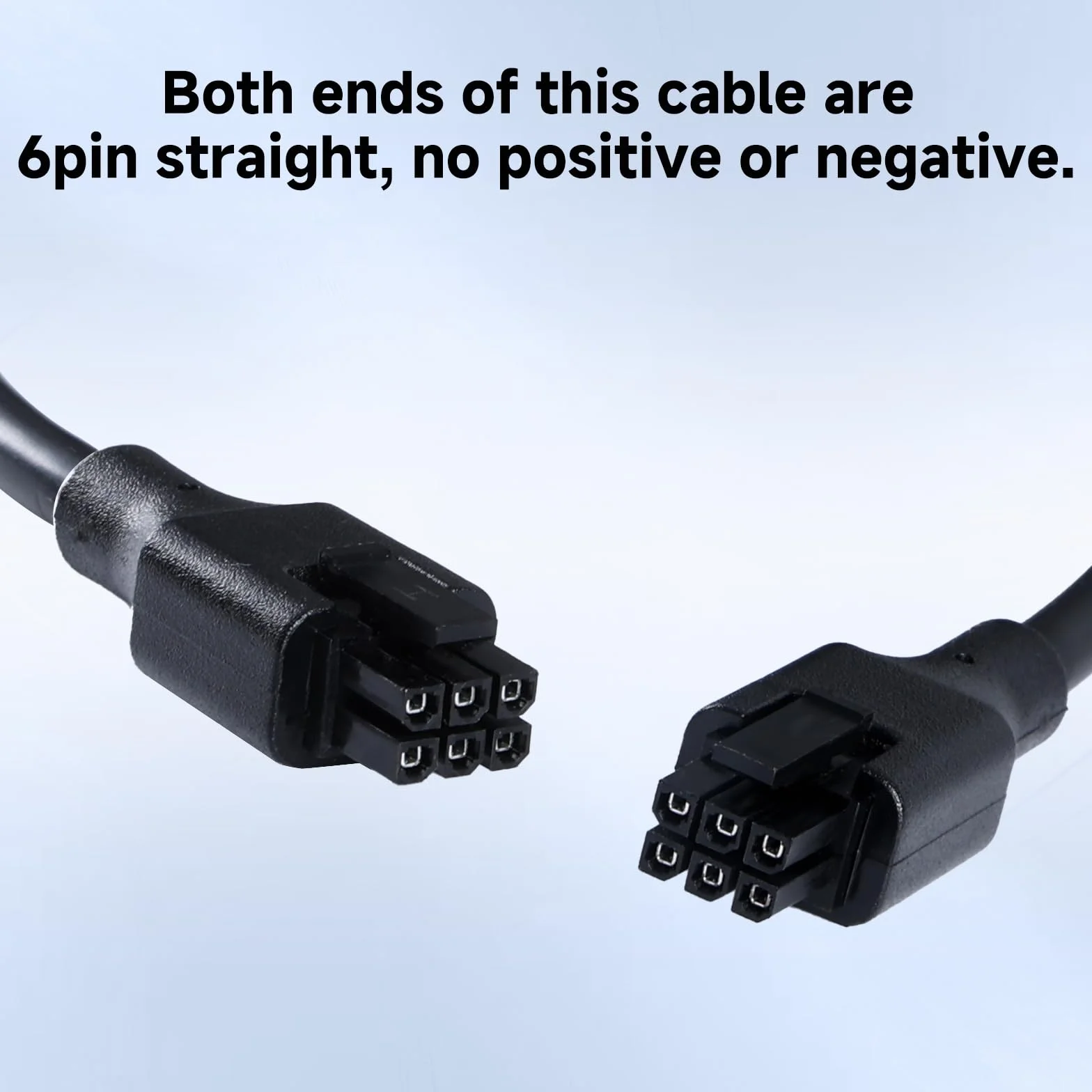 Creality CFS 485 kabel 150 cm do K2 Plus/Hi Combo oficjalne akcesoria do drukarki 3D K1C/K1 SE/K1/K1 Max