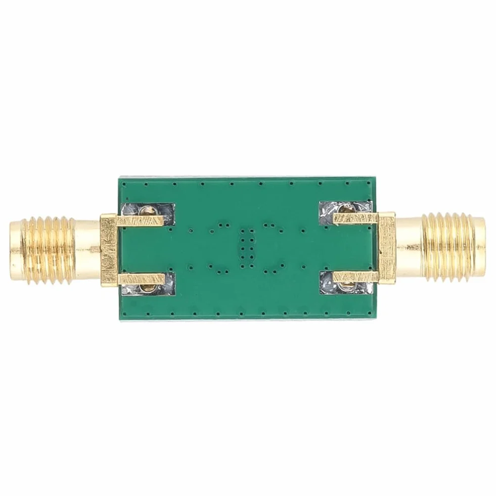 Moduł ADS-B filtr 1090 MHz BPF pasywny detektor