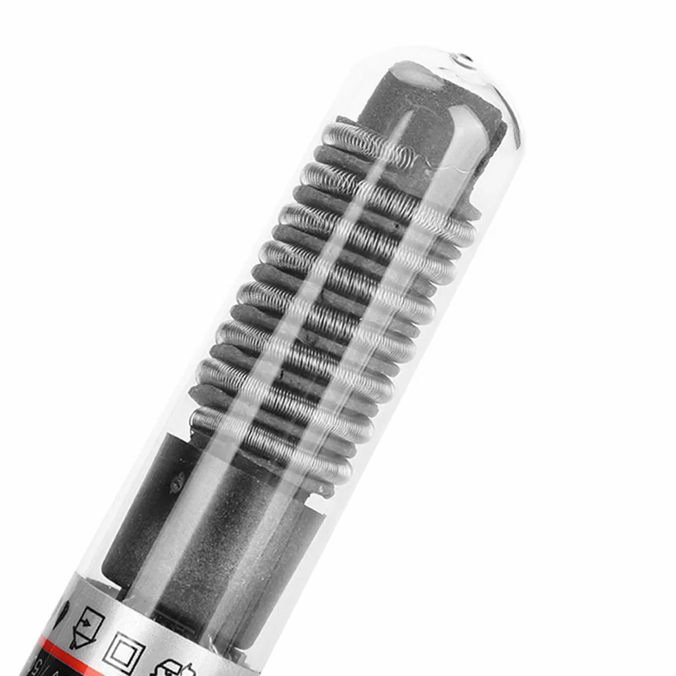 Pręt Grzewczy do Akwarium, 26℃, Termostat, Mini Ogrzewanie z Przyssawkami, 220V-240V, dla Małego Akwarium