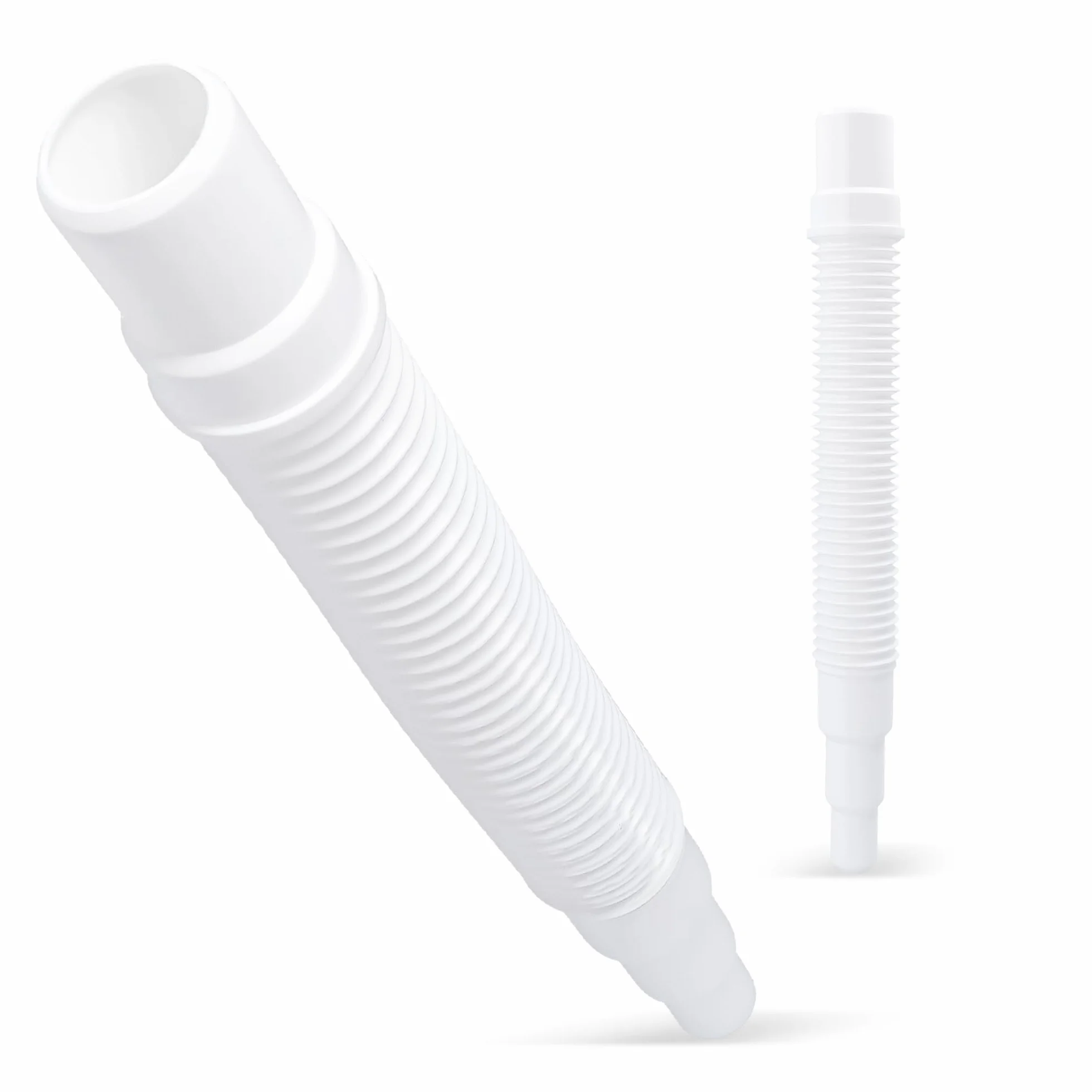 Millto Elastyczny wąż redukcyjny 50 x 50/40/32 mm 500 mm system kanalizacyjny