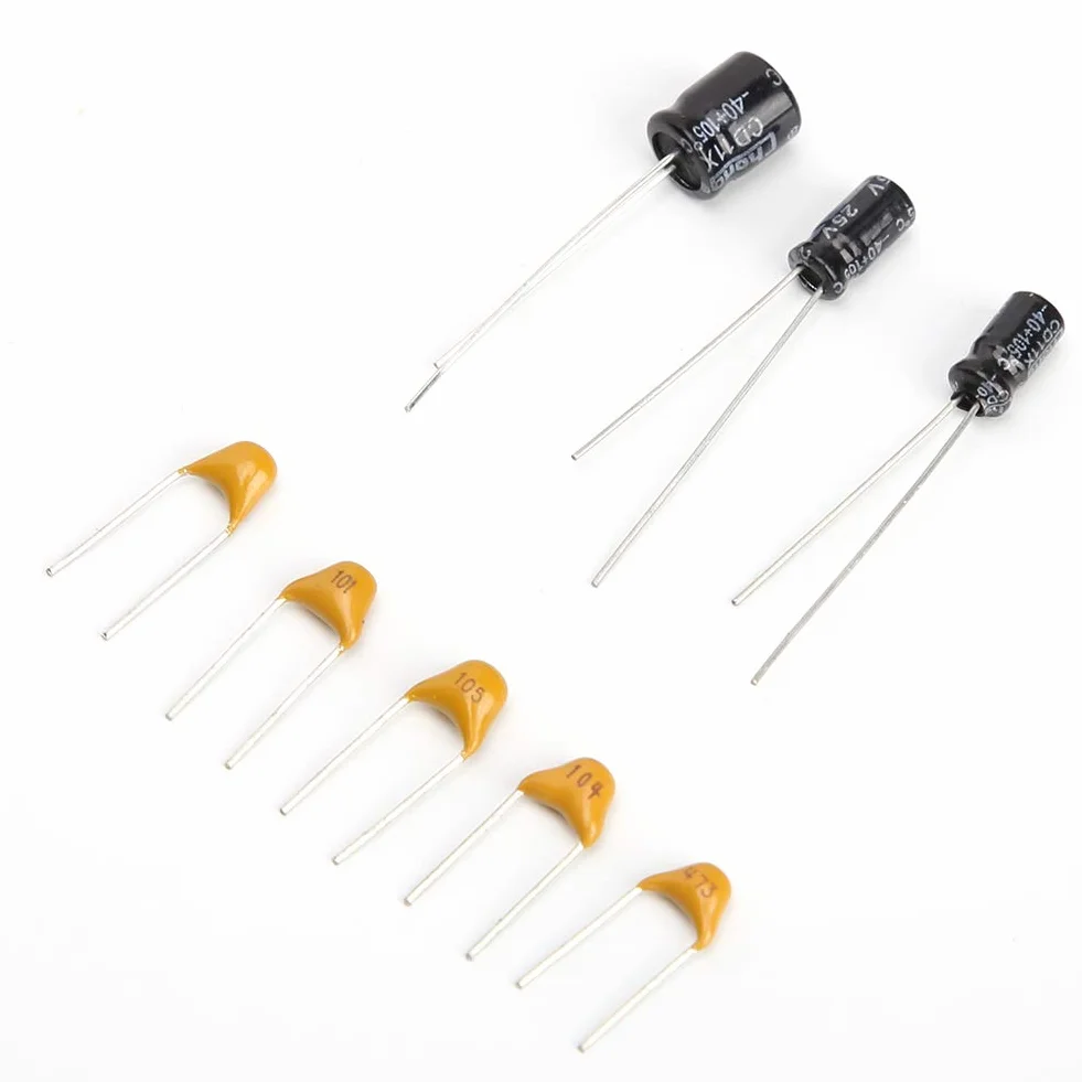Generator Funkcyjny XR2206, Xr 2206, Generator Sygnału o Wysokiej Dokładności Zestaw do Samodzielnego Montażu, Generator Funkcyjny o Regulowanej Częstotliwości, Wyjście