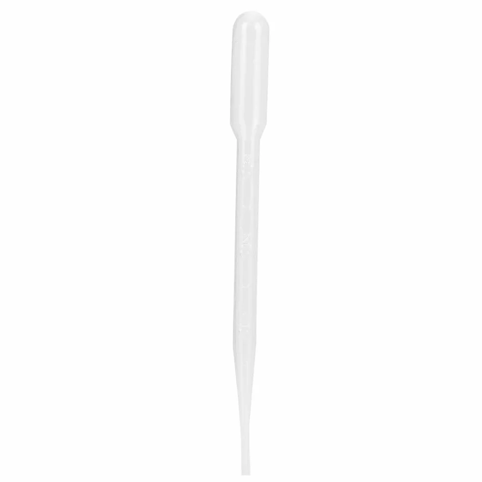 Handheld 0-80% Brix Liquid Refraktometr do Testowania Cukru Mające Zastosowanie do Wielu Scenariuszy