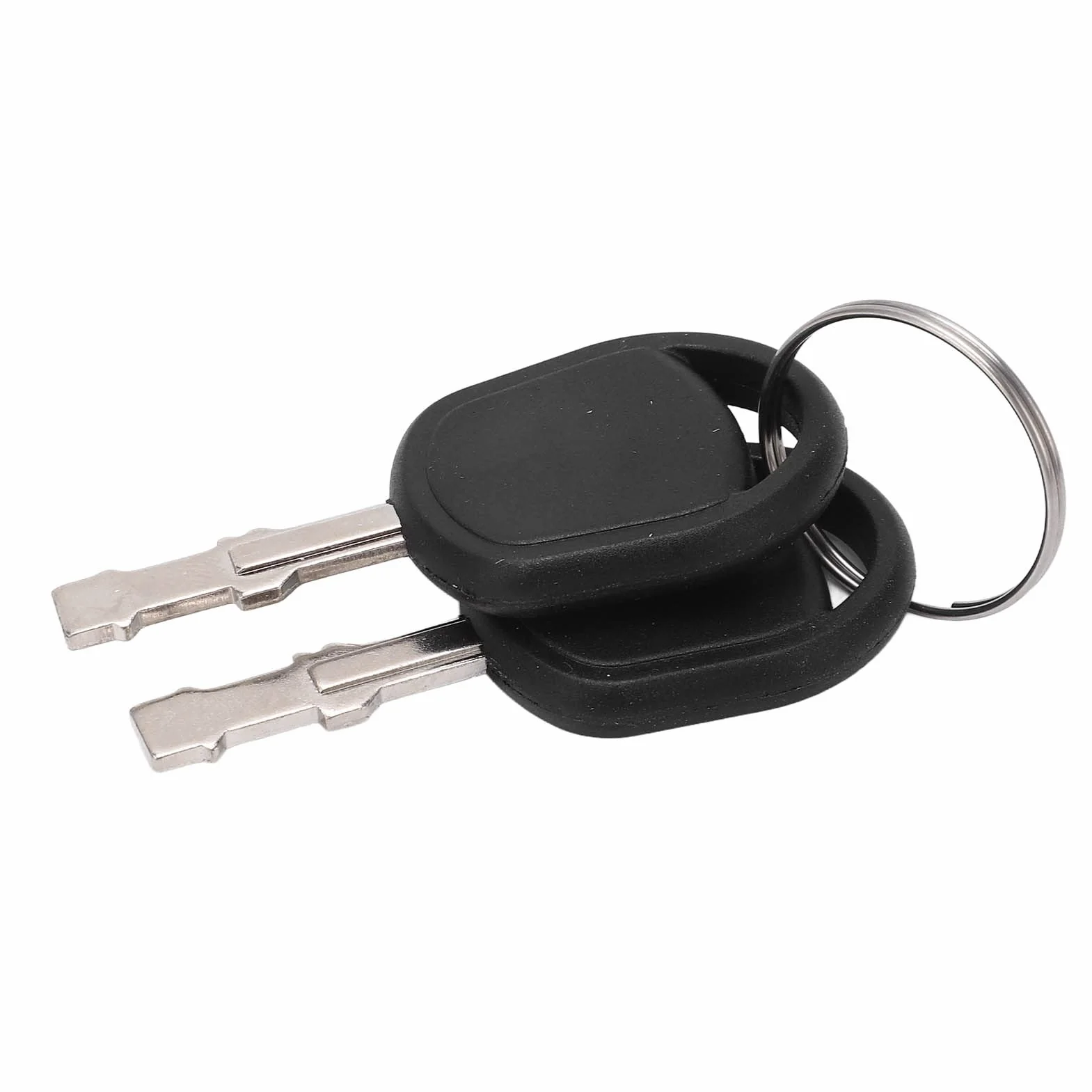 Wyłącznik Zapłonu Wnętrza Samochodu z Kluczem 925-04228 do Ciągnika do Trawników Rzt50 Rzt54 Rzt-S42 Rzt-S46 Rzt-S50 Rzt-S54