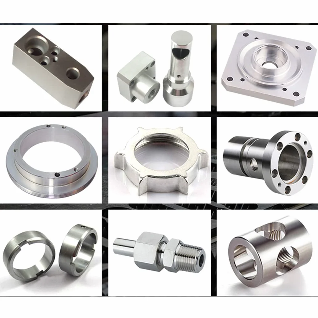 6061 Blacha Aluminiowa Płaska Zwykła Płyta Aluminiowa Poddawana Obróbce Cieplnej do Spawania Grubość 1mm do 10mm,Długość 100mm Szerokość 100mm,100mmx100mmx1mm 10pcs