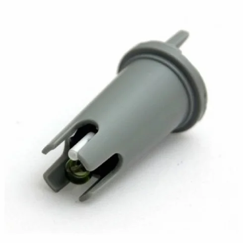 Sonda pH zamiennik elektrody ADWA AD11 AD12 AD11P