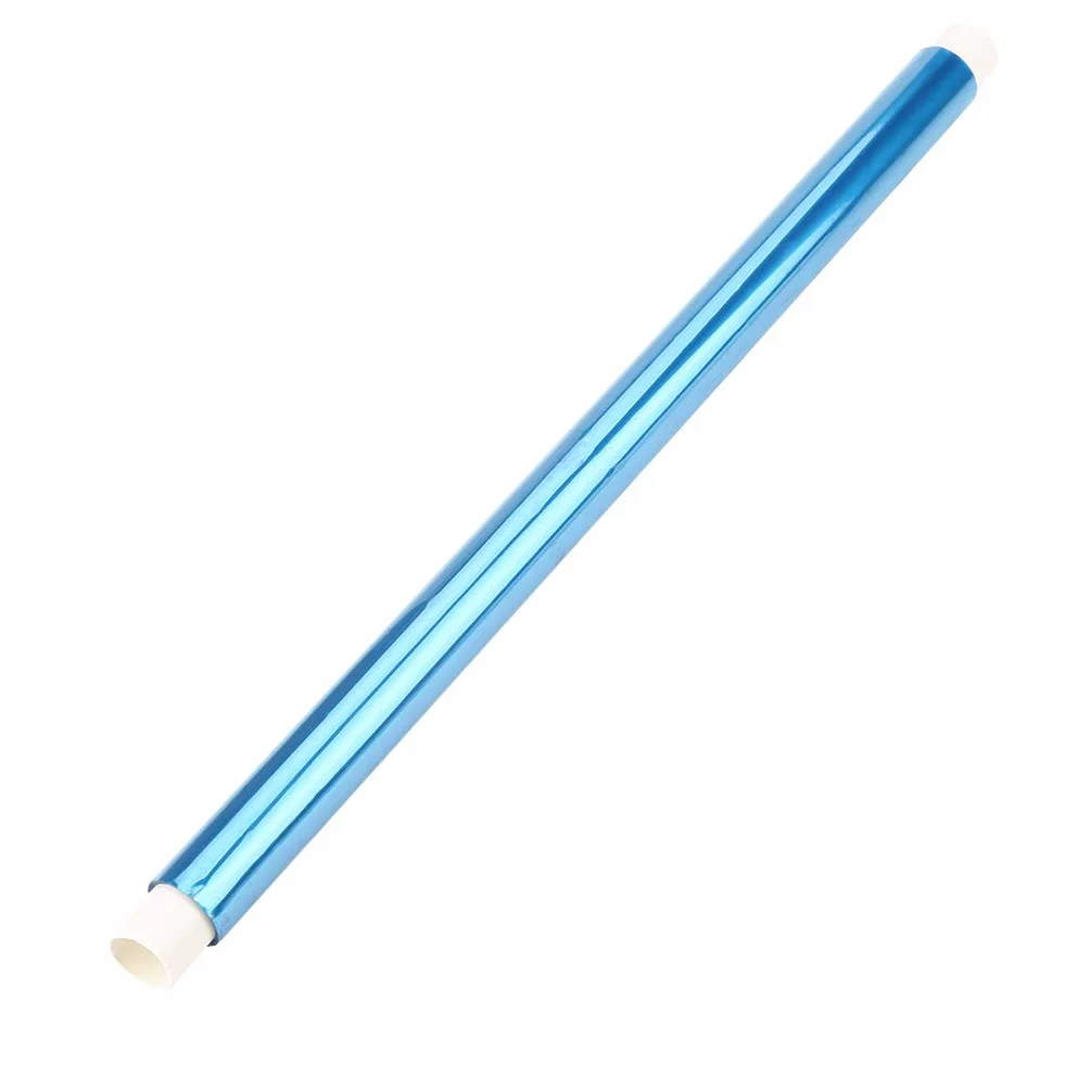 Folia światłoczuła, 1 M × 0, Przenośna światłoczuła Sucha Folia do Obwodu Arkusz Fotorezystu do Produkcji Płytki PCB 3,3 Stopy * 1,0 Stopy, Elektryczne, Bezpieczniki
