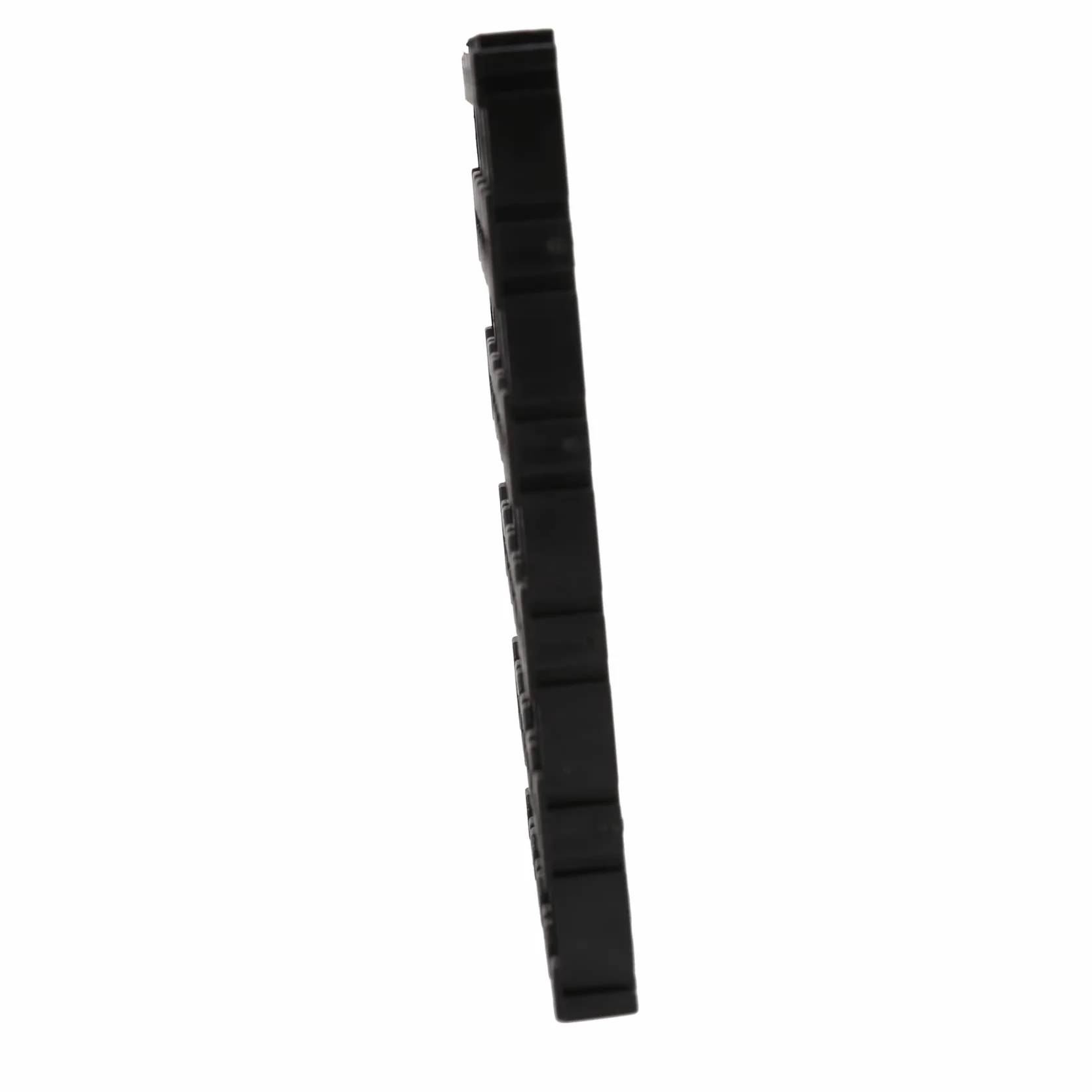 Bateria 18650 30PC 4x5 ogniwa dystansowe 18,4 mm tworzywo sztuczne
