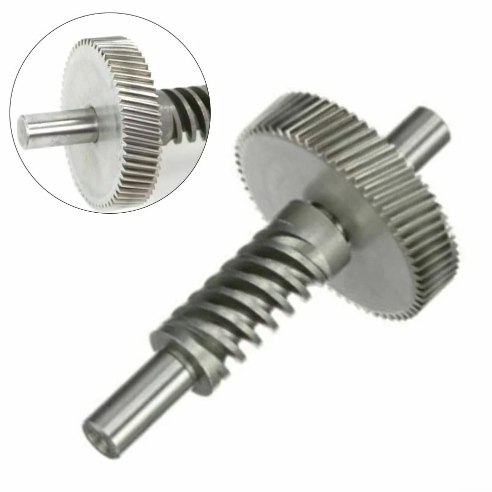 WP9709231 kompatybilny z KitchenAid część zamienna do sprzętu kuchennego
