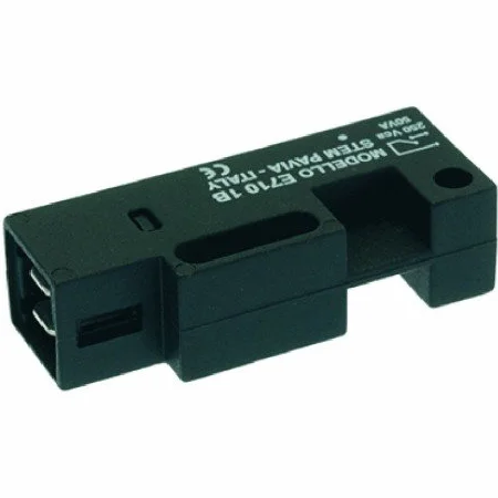 PUCE MIKROPRZEŁĄCZNIK Magnetyczny STEM E710-1B KOD: 3240469