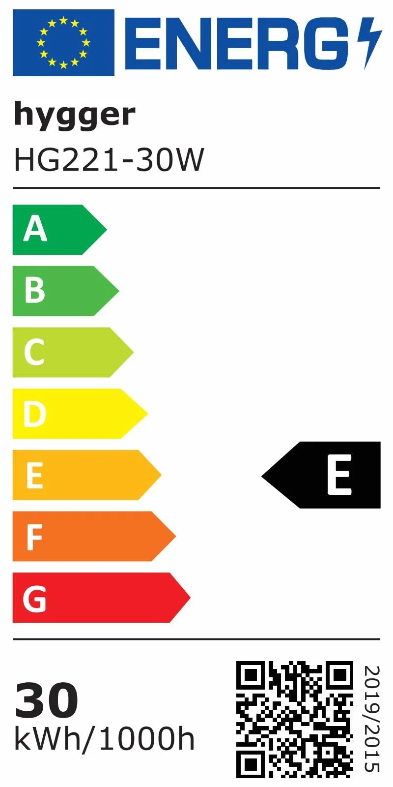 hygger Lampa do akwarium 30W, oświetlenie LED do akwarium dzień-noc podwójny timer pełne spektrum LED, regulowany timer jasność 9 kolorów światło do akwarium dla zbiorników słodkowodnych 75-90cm