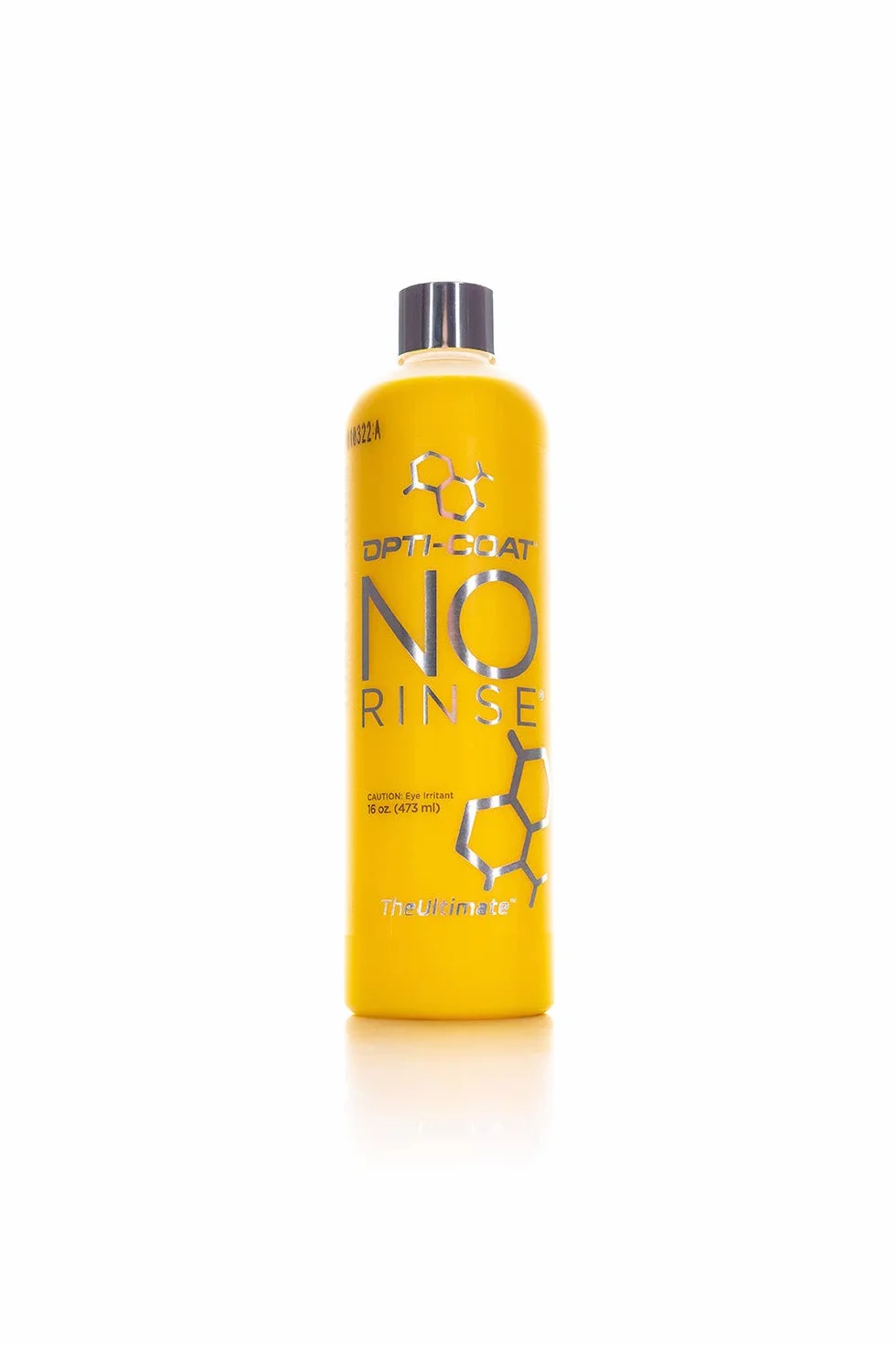 OPTI-COAT Kein Ausspülen - 473 ml.