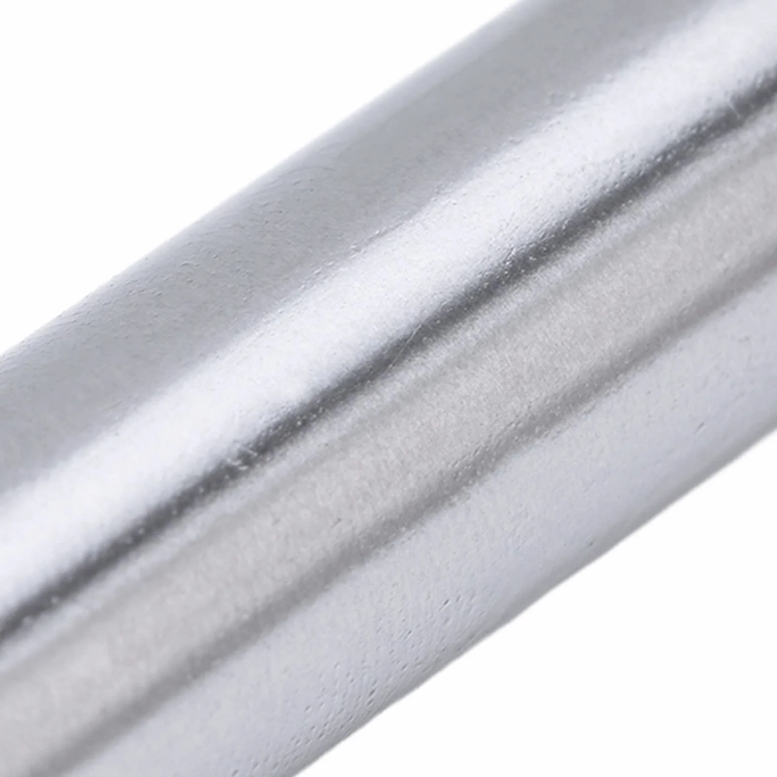 Jednopunktowy ściernica do ściernicy, Diamentowe Narzędzie Stożkowe do Obciągania 0,3 Karata 12 Mm do Powierzchni Stołowej Cylindrycznej