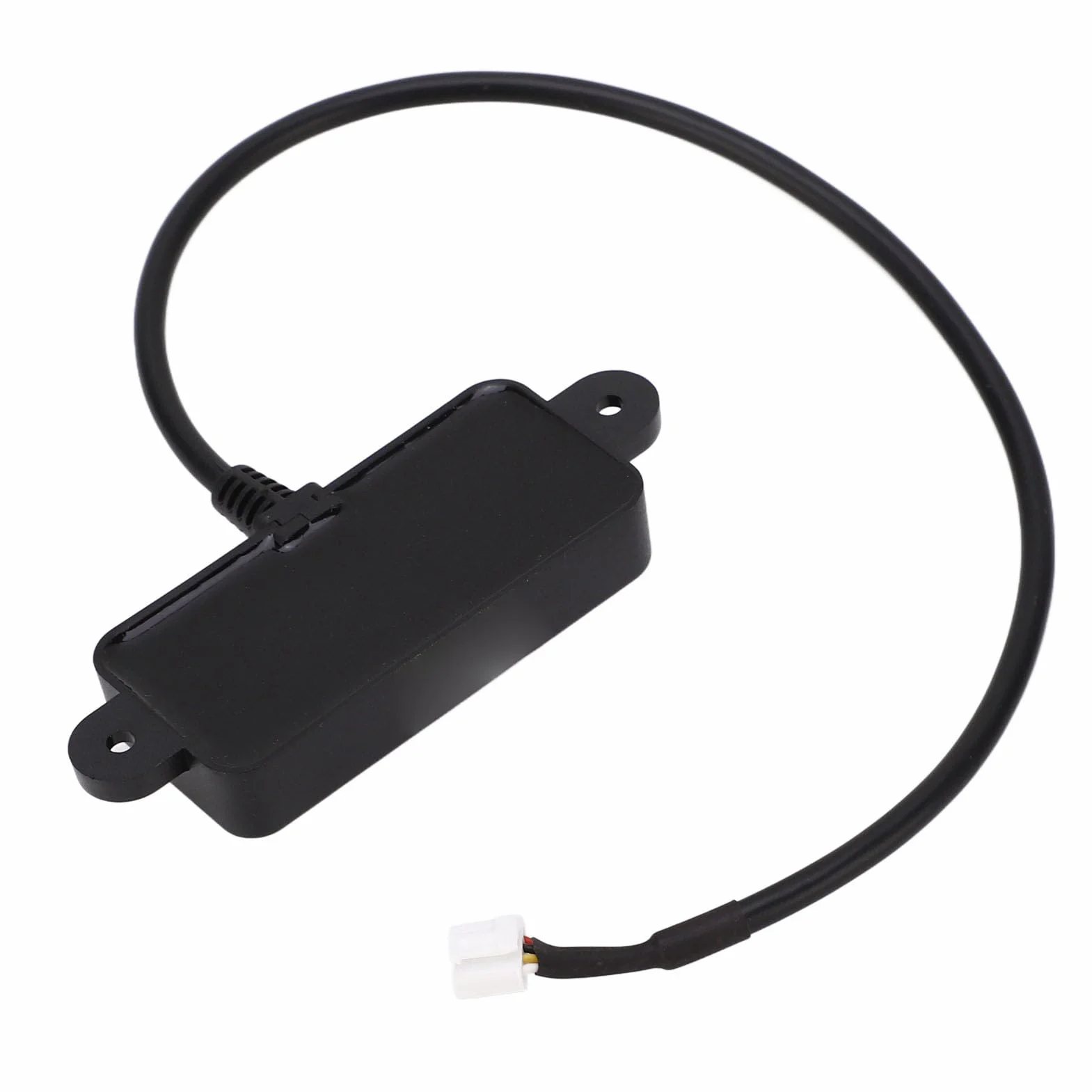 Czujnik wodoodporny Tbest Senso A02yyuw UART -450°C