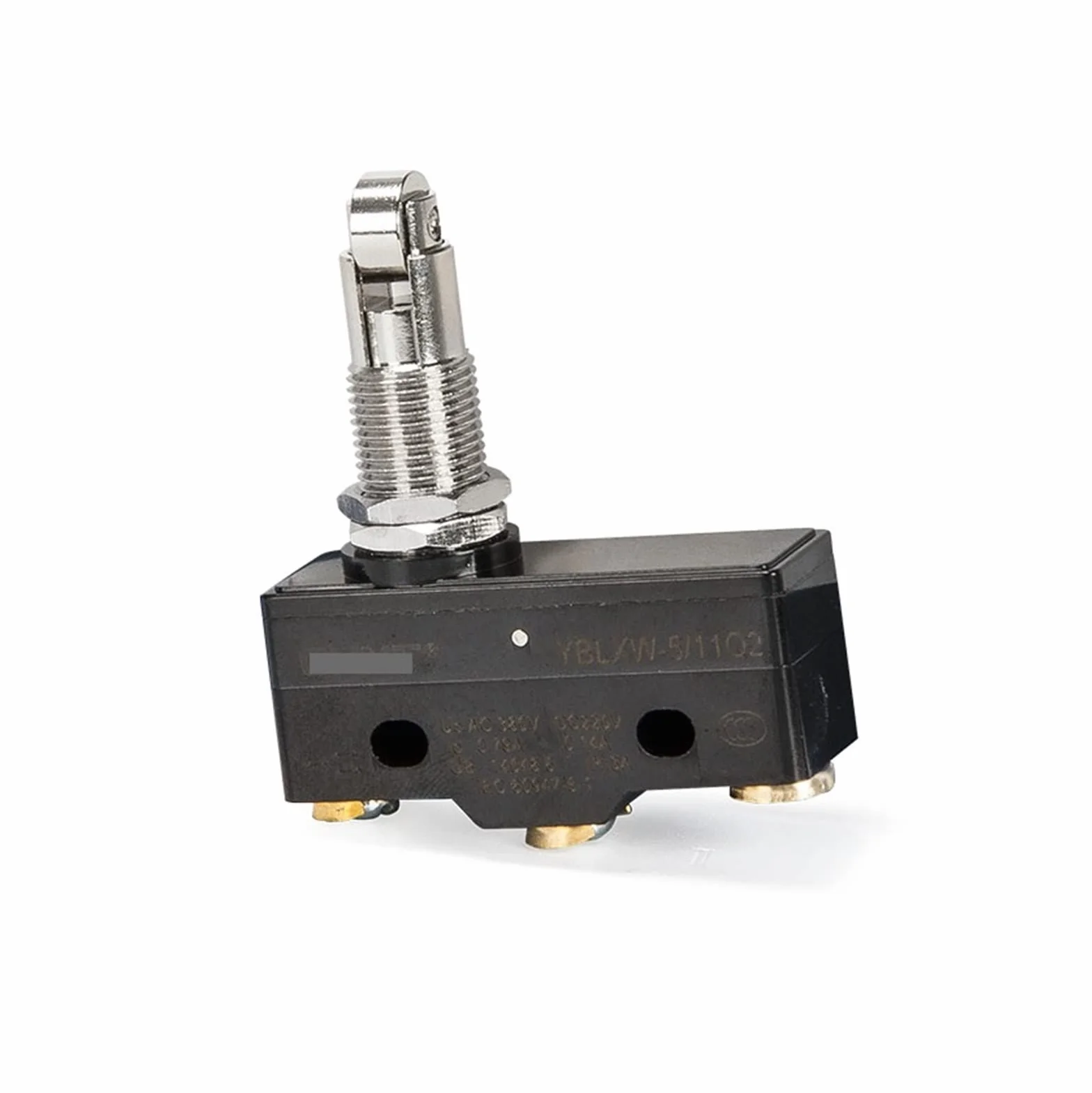 Microswitch Travel Limit Switch Wyłącznik krańcowy Mikrowyłącznik YBLXW-5/11Q1 YBLXW-5/11G2 YBLXW-5/11G1 YBLXW-5/11M YBLXW-5/11N1 YBLXW-5/11Q2 LXW5-11N1 Z-15GW-B(Yblxw 5 11m)