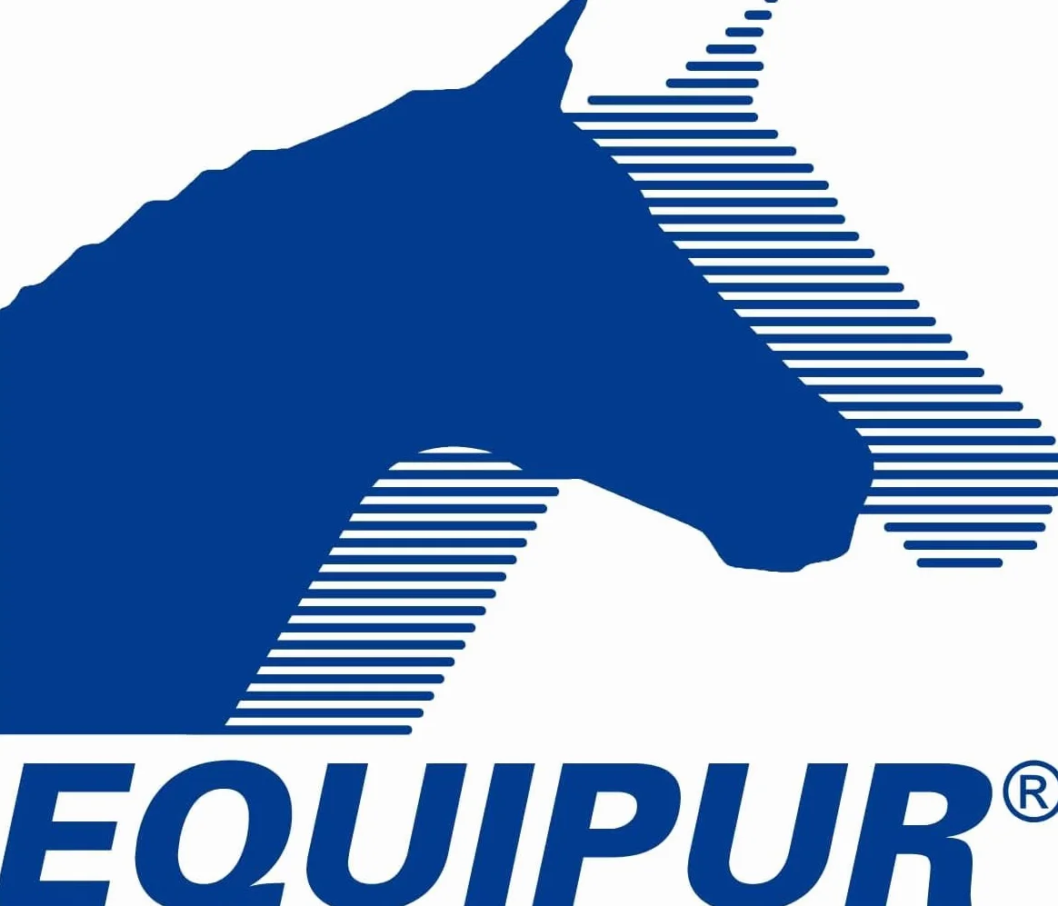 Equipur top E, 1 kg.