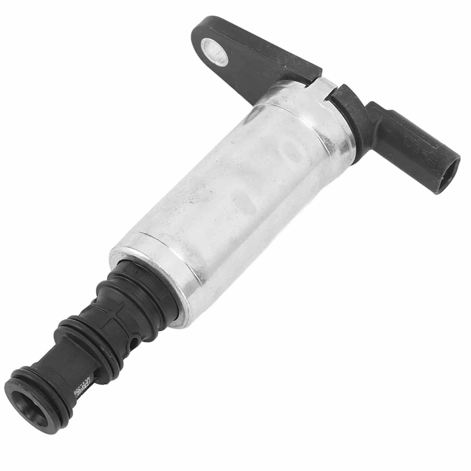 Zmienny Zawór Elektromagnetyczny Podnoszenia 5047897AC Mimośrodowy Siłownik Wału dla Voyager 6 Cyl 3,6L