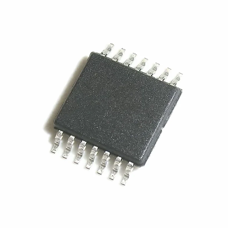 TSSOP14 9369.1D 5 szt.